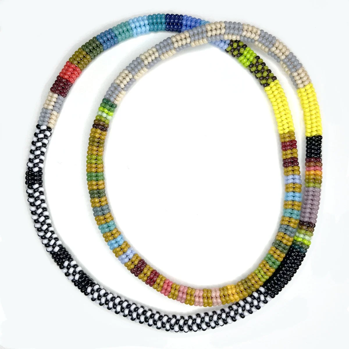 Med Neck 24.75A.jpg