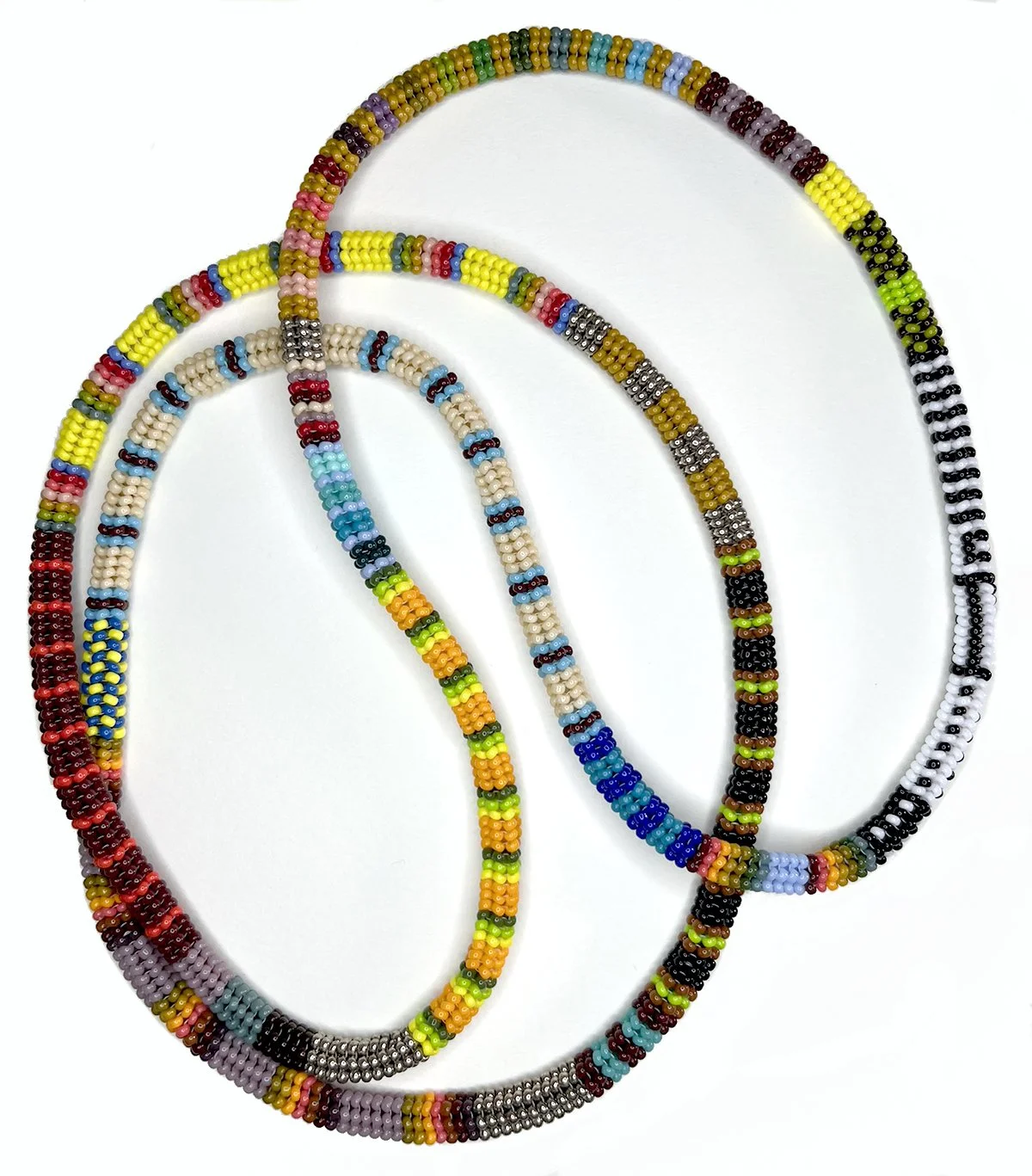 Long All Stripe 41.5 A.jpg