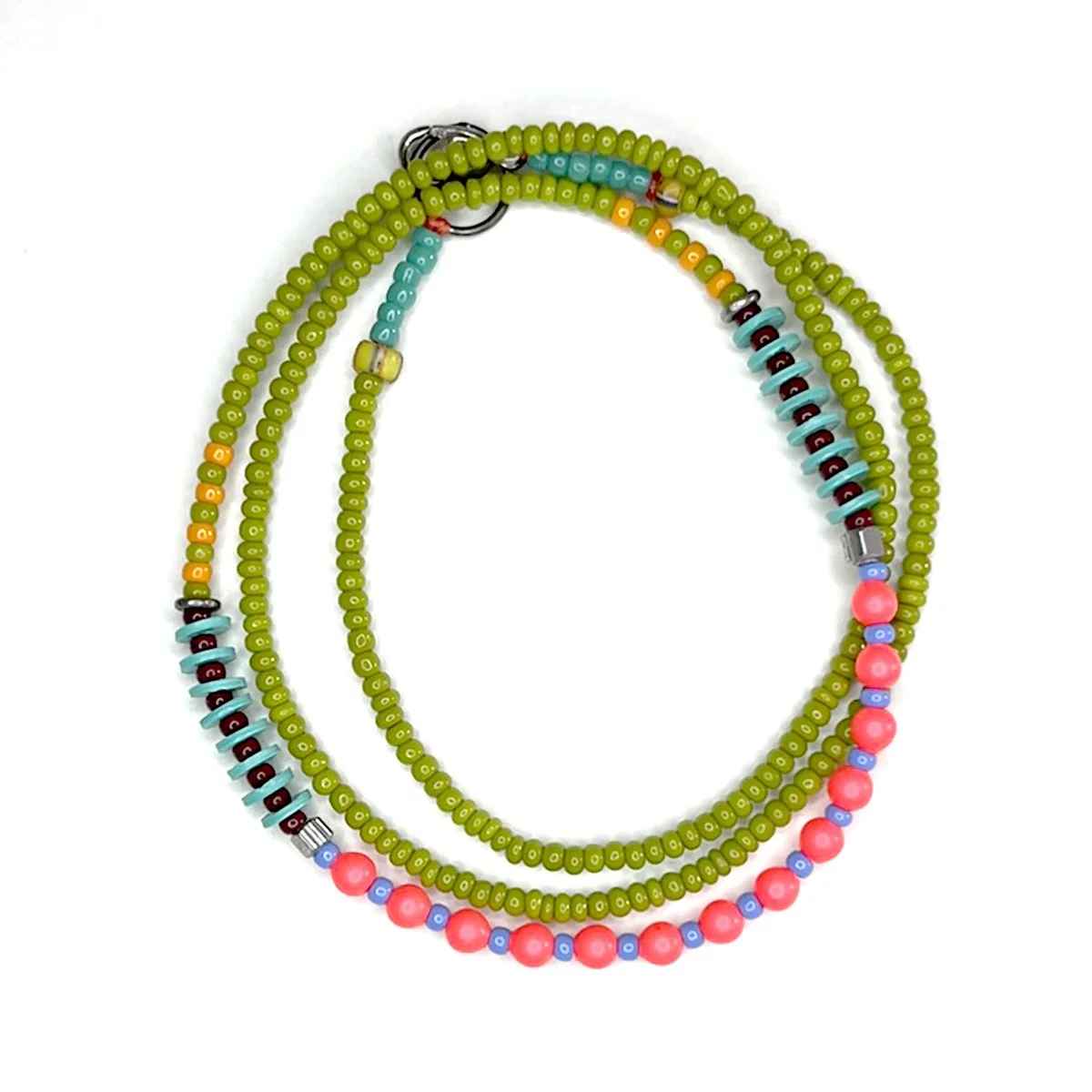 Neon Pop A.jpg