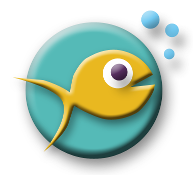 tiny-bubbles-group-logo.png