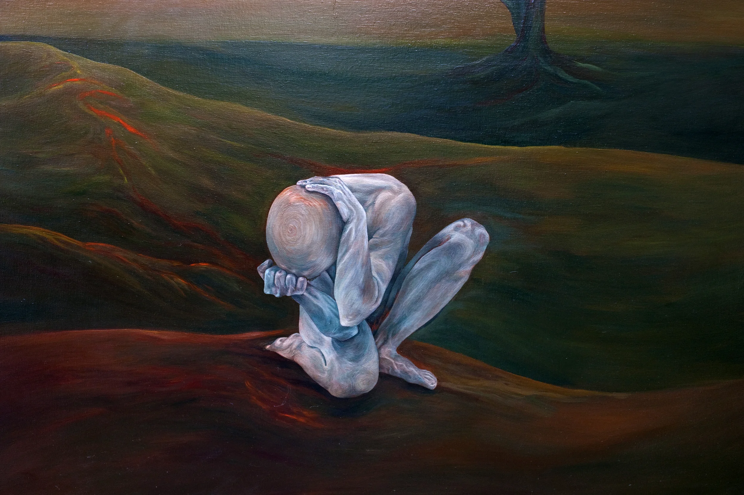 Koldridge-paint-231-darker.jpg