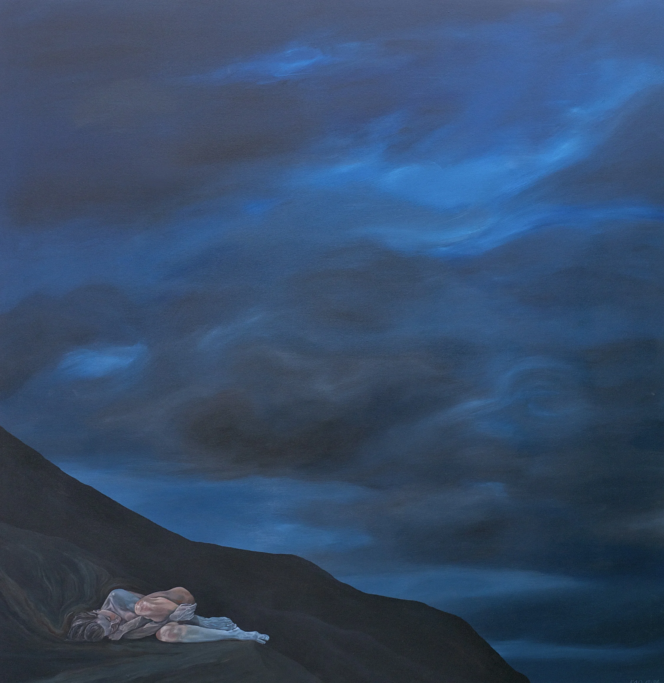 Koldridge-paint-191.jpg