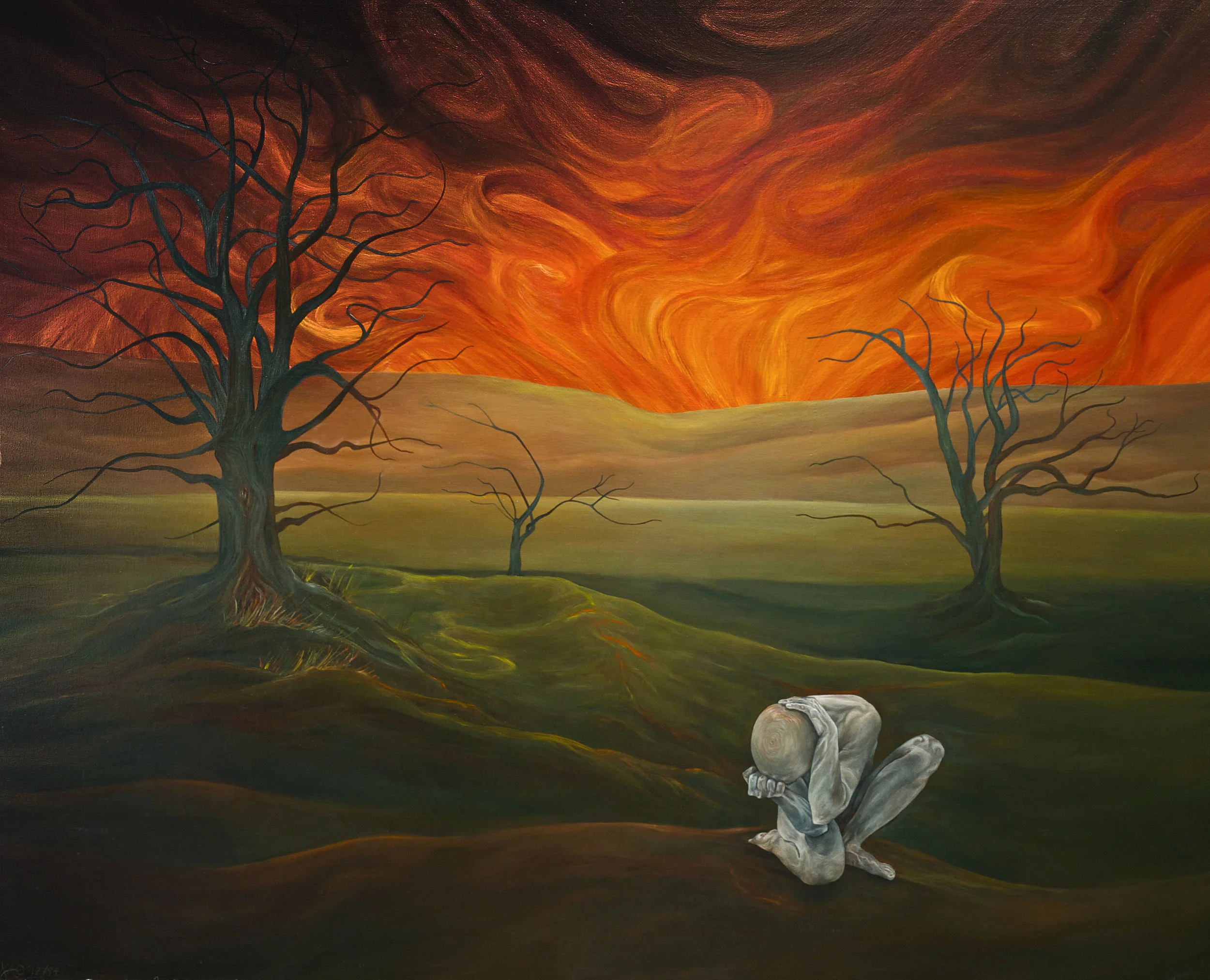 Koldridge-paint-230.jpg