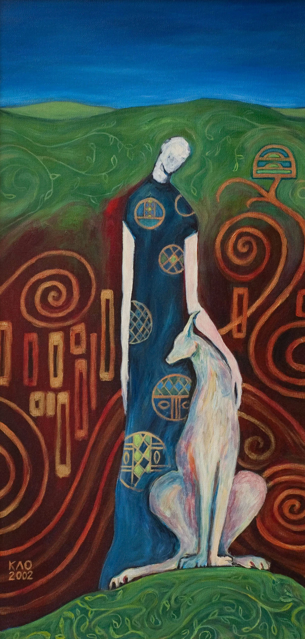 Painting 15 copy.jpg