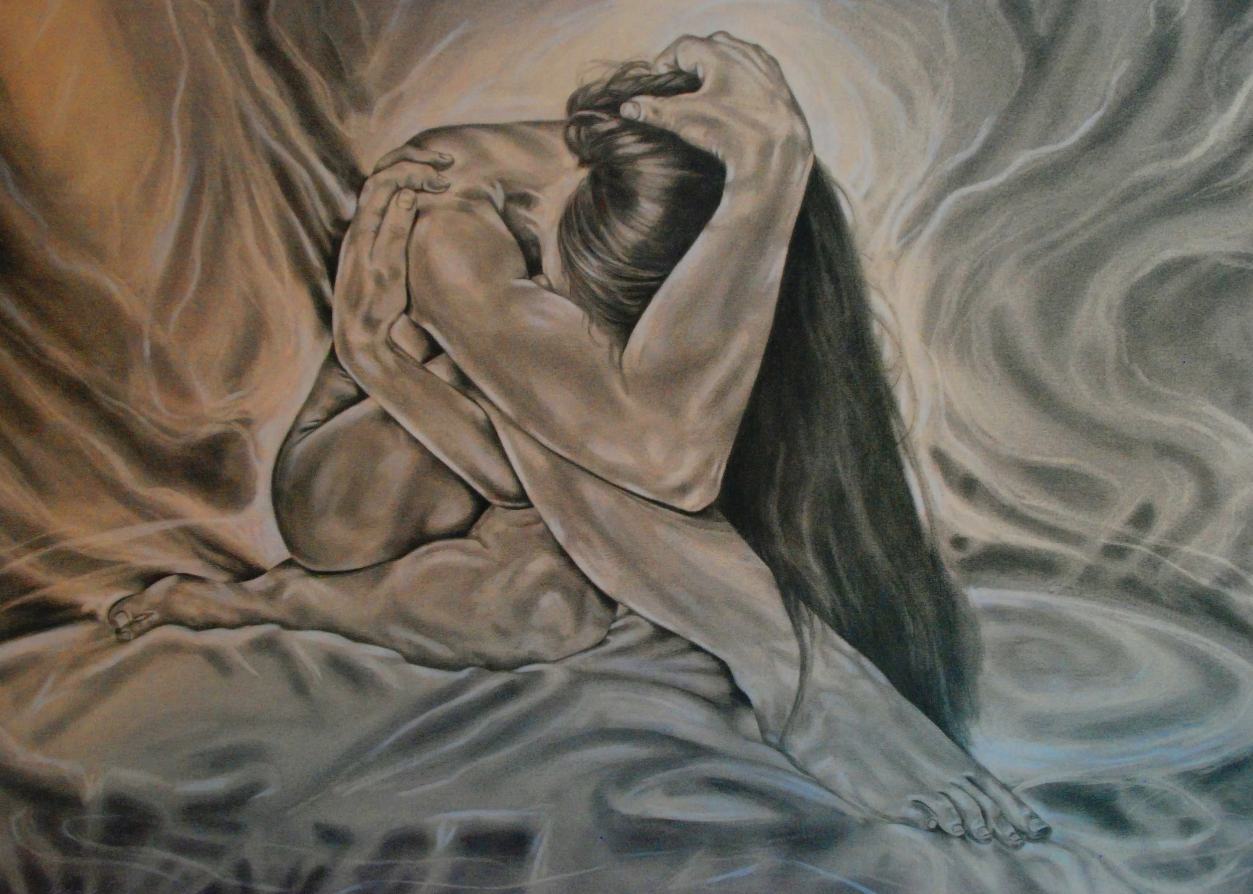 Painting altered.jpg