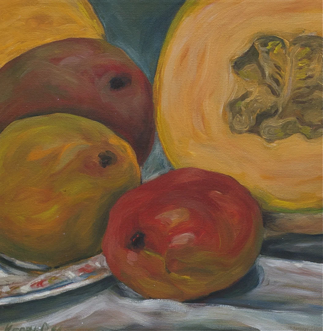 Koldridge-paint-217.jpg