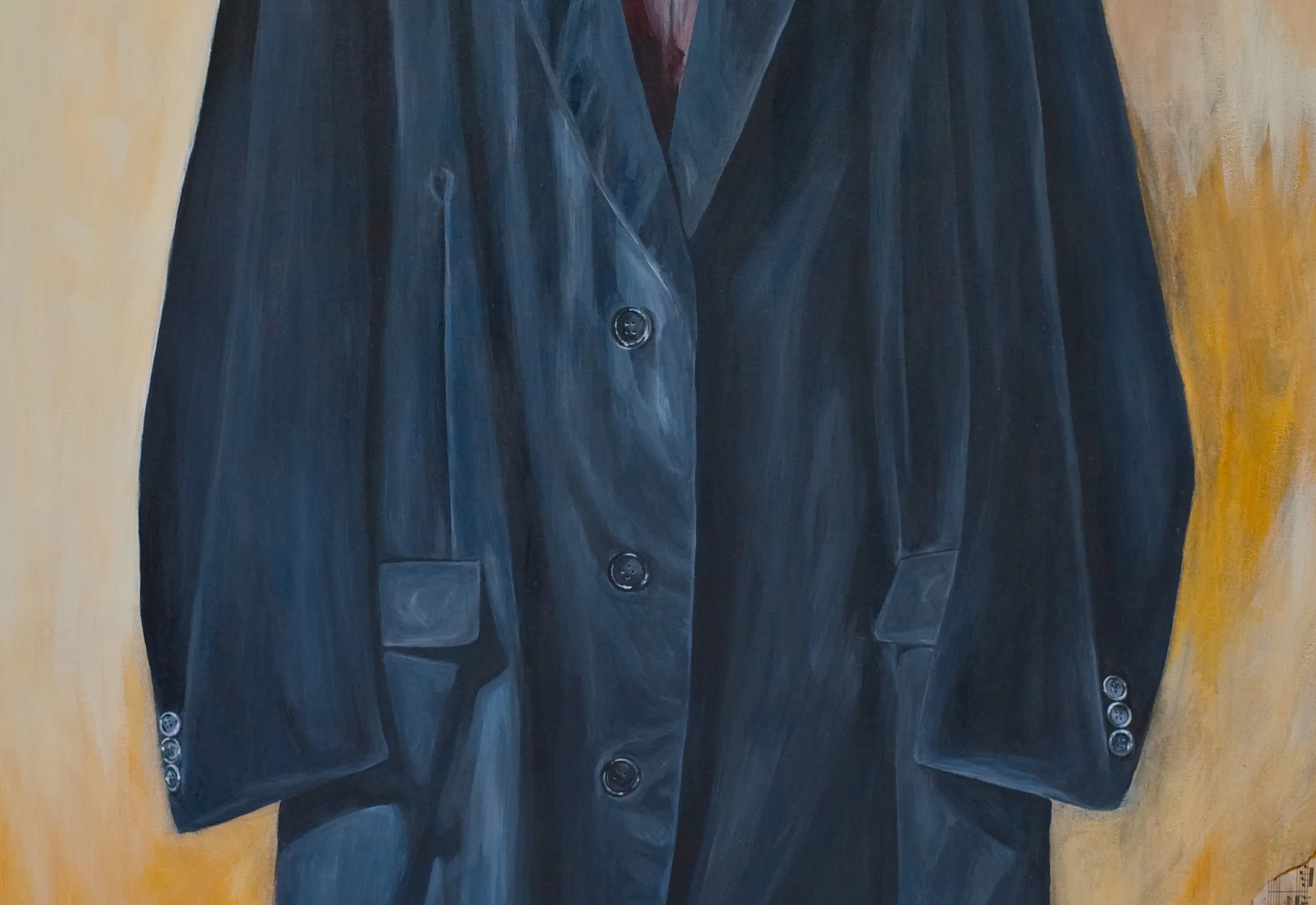 coat 2.jpg