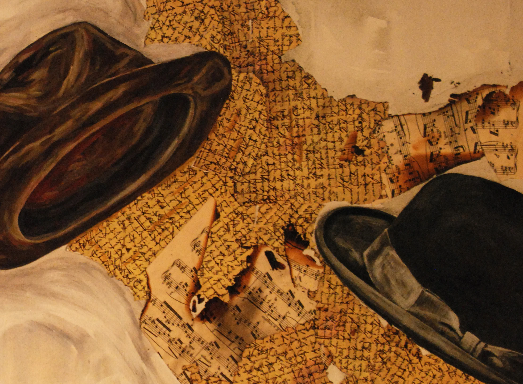 hats close up.jpg