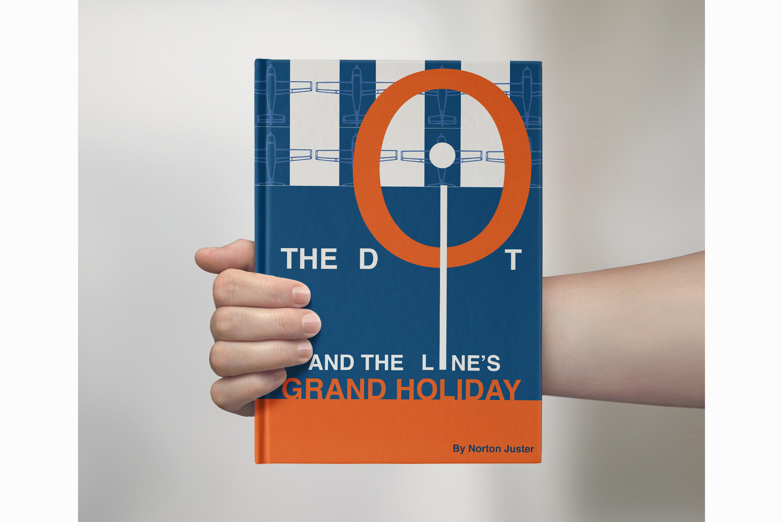 the dot and line 1.jpg