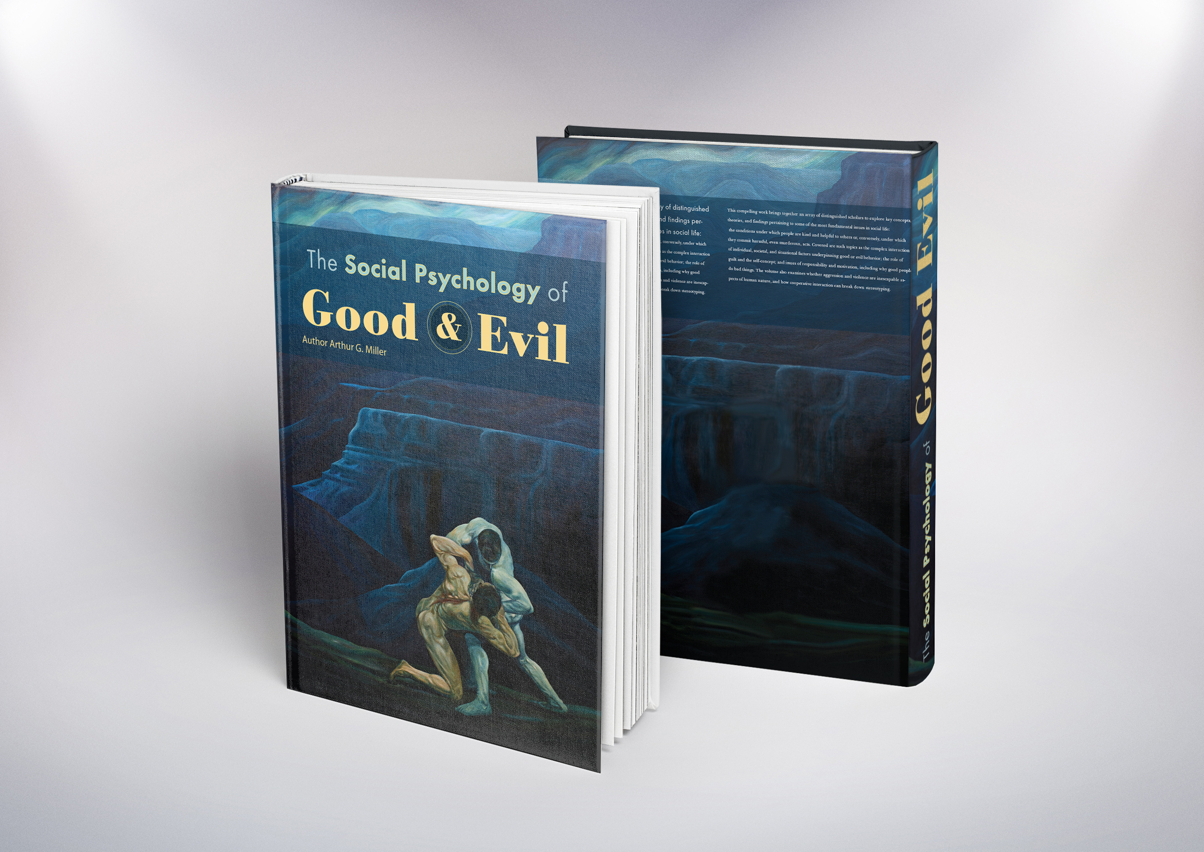 good_evil_mockUp.jpg