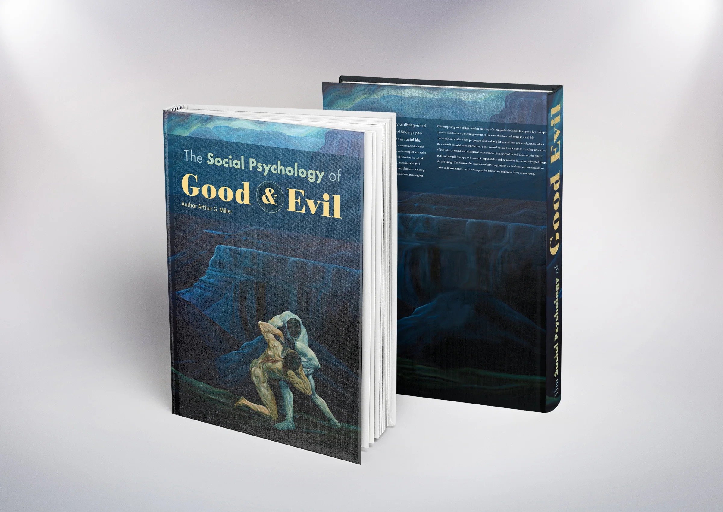 good_evil_mockUp.jpg