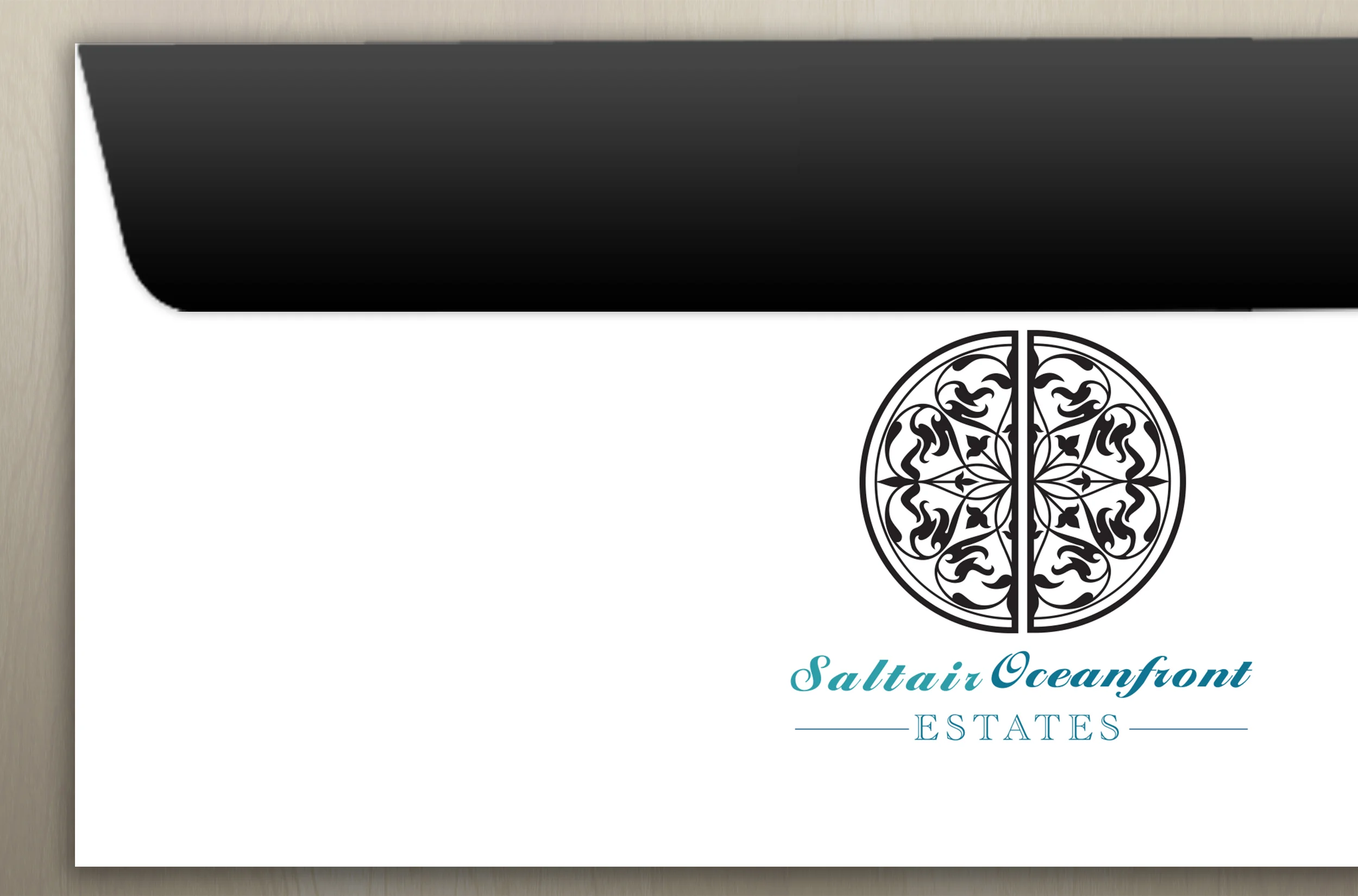 saltair envelope.jpg