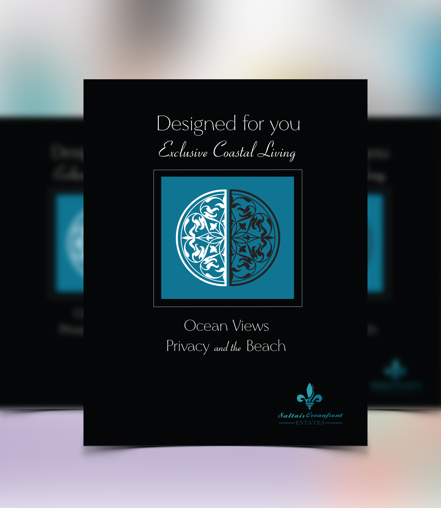 Flyer-mock-up.jpg