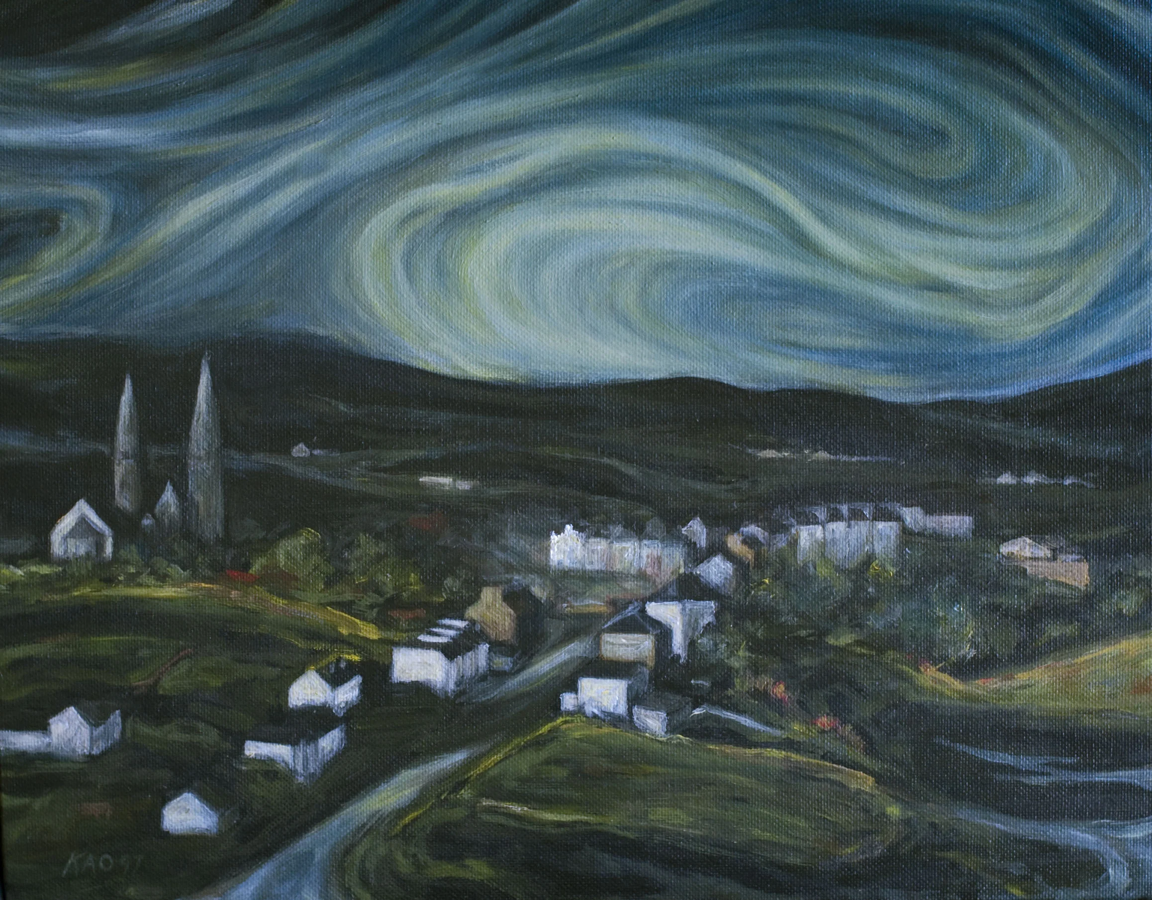 Painting 12.jpg