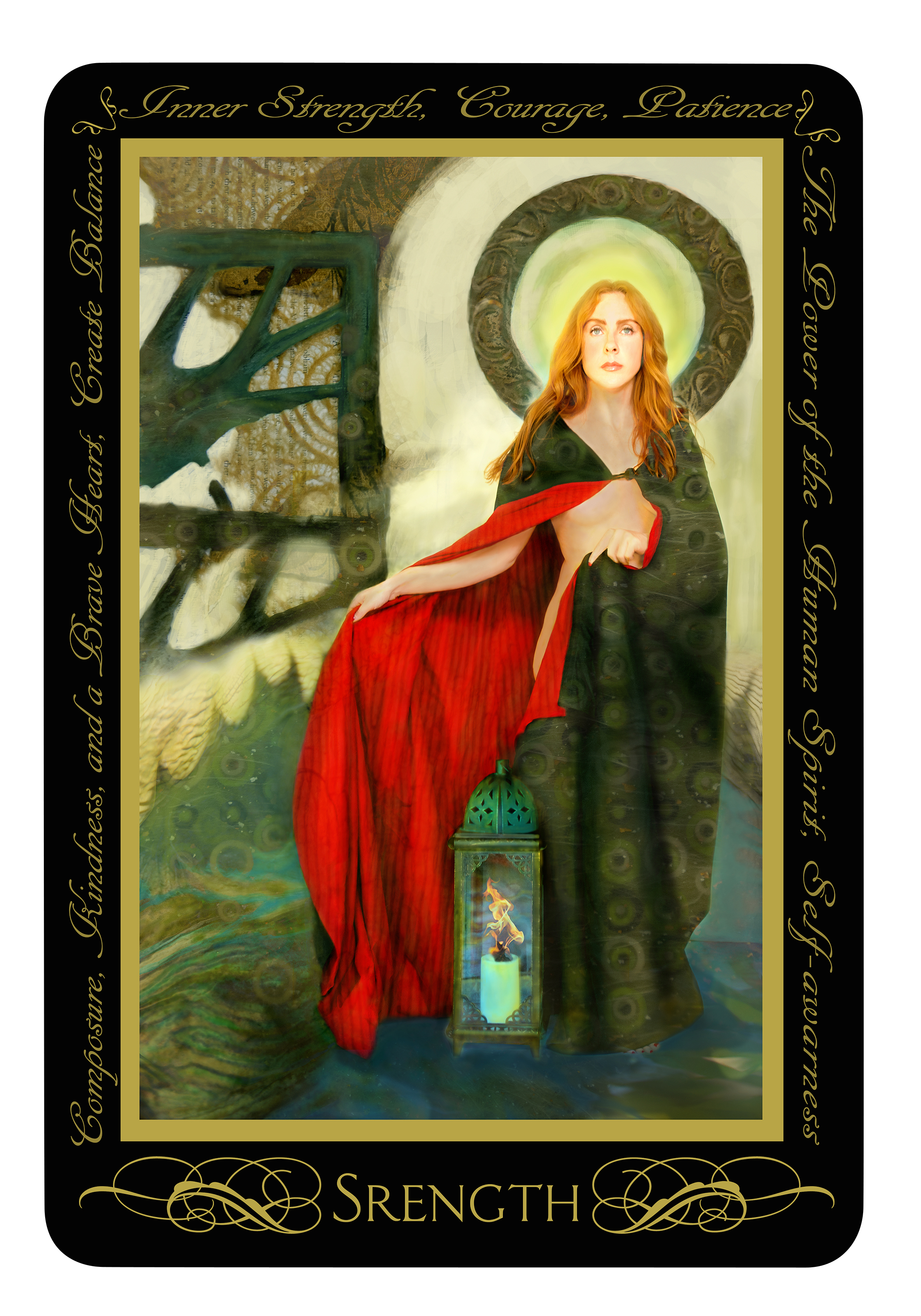 oldridge_tarot_4_smaller.jpg