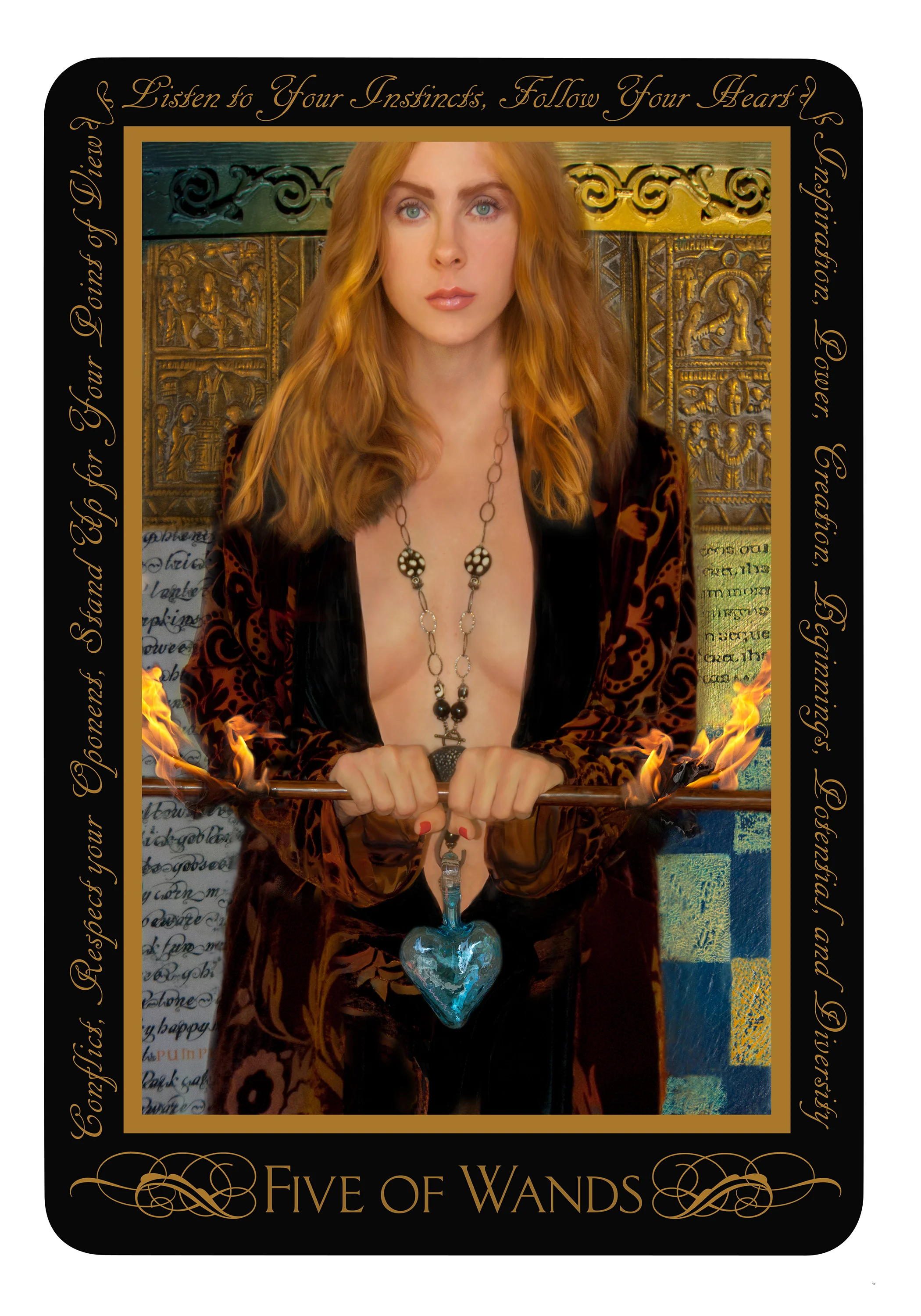 oldridge_tarot_3_smaller.jpg
