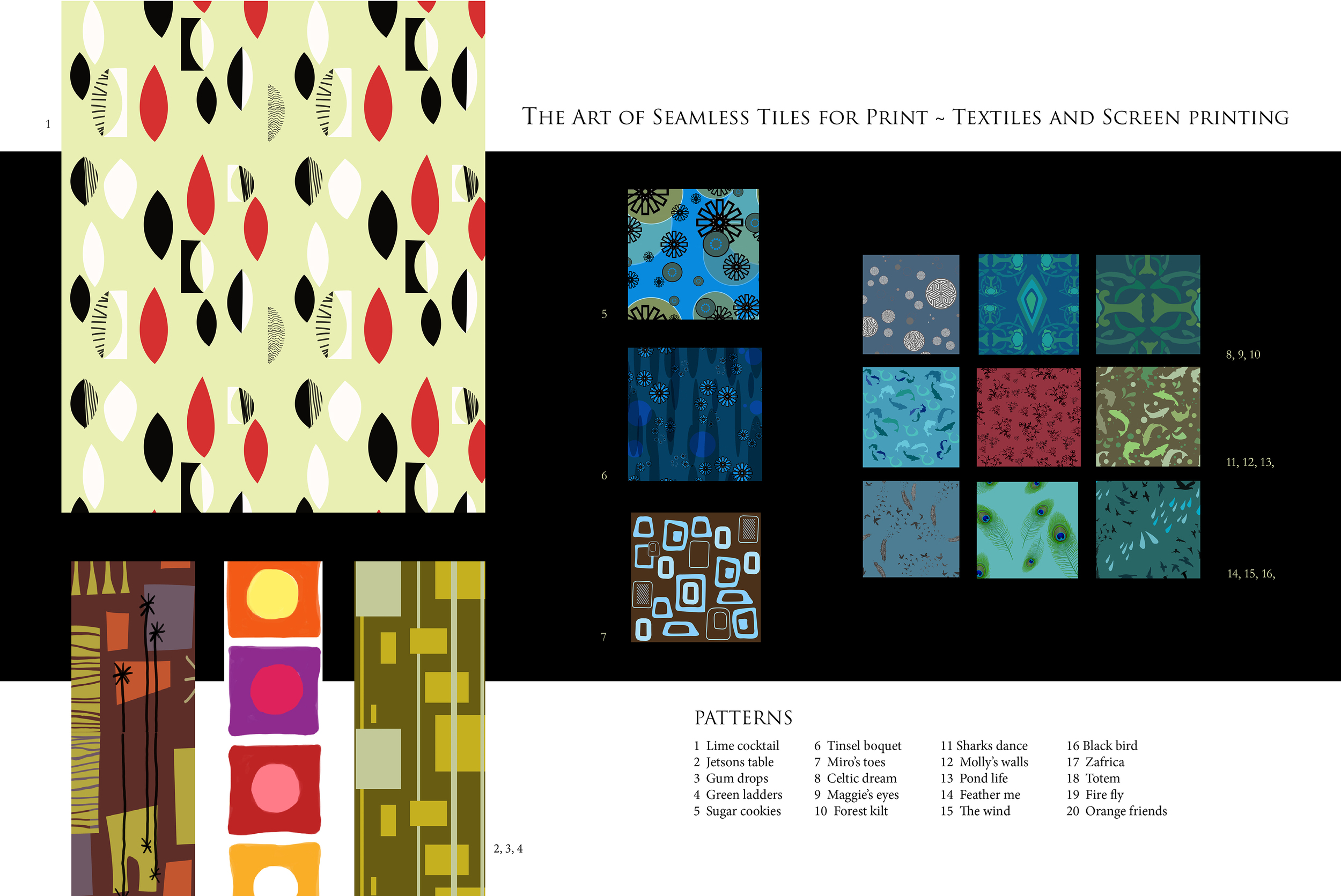 art of textiles.jpg