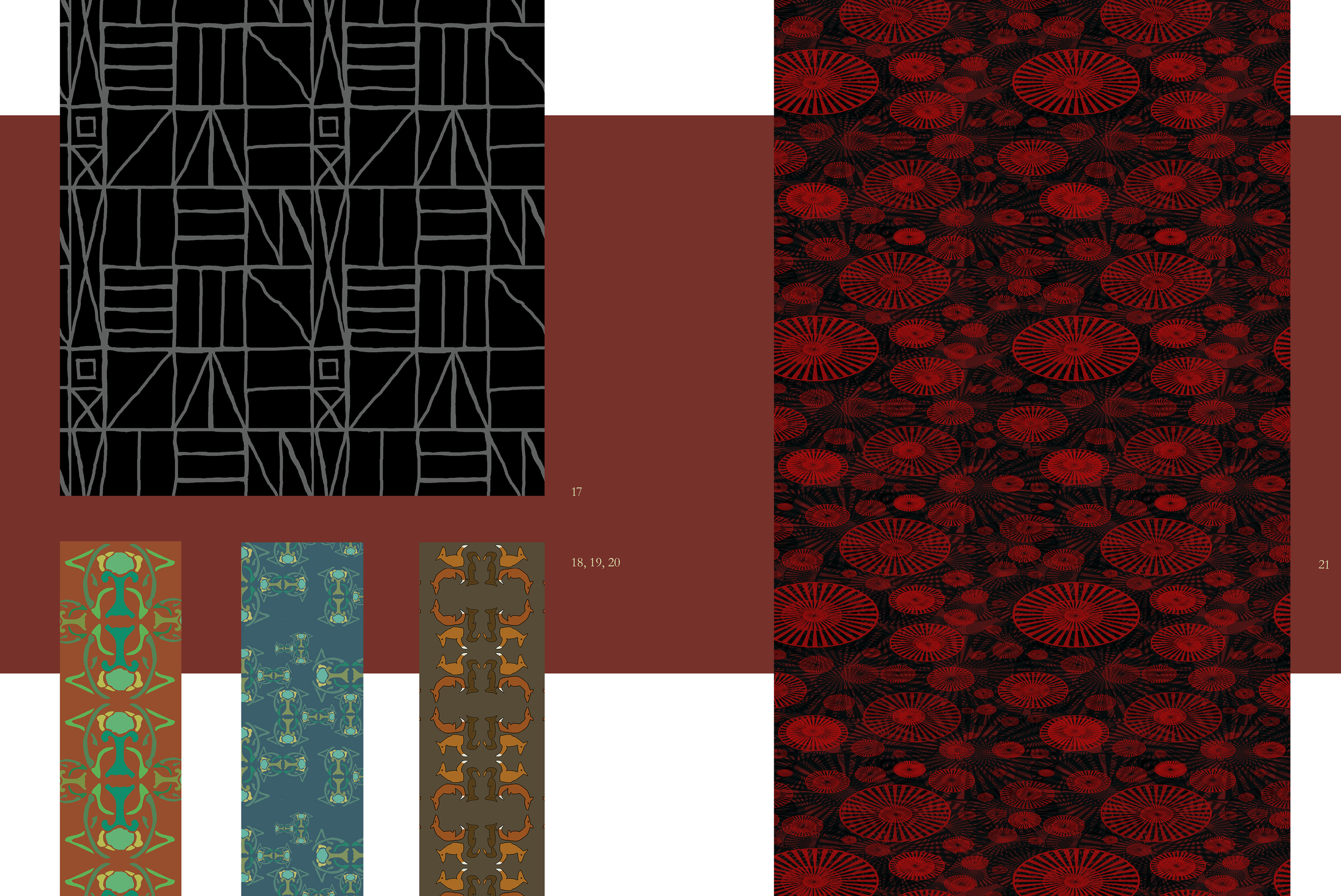 art of textiles 2.jpg