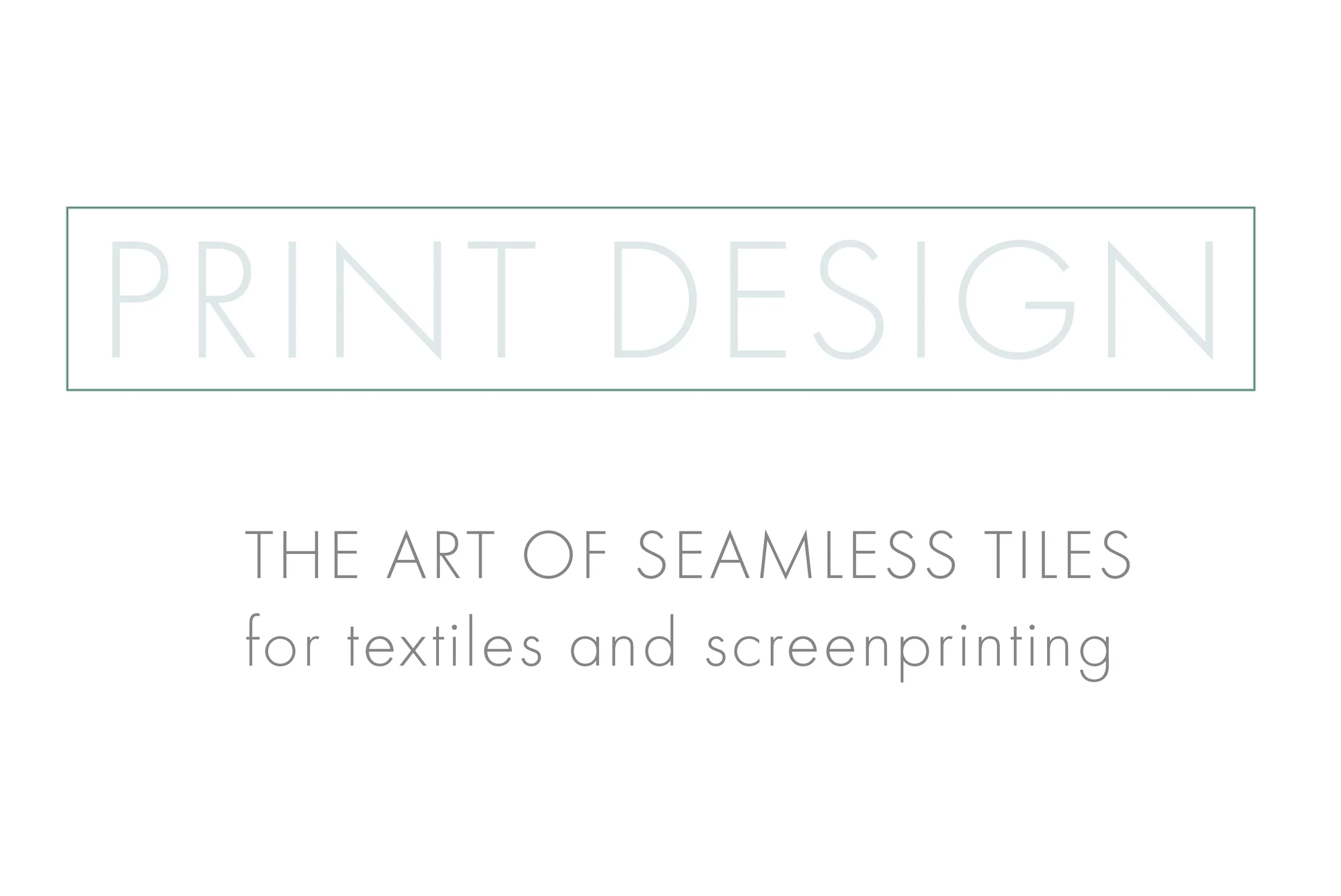 seamless tile intro.jpg