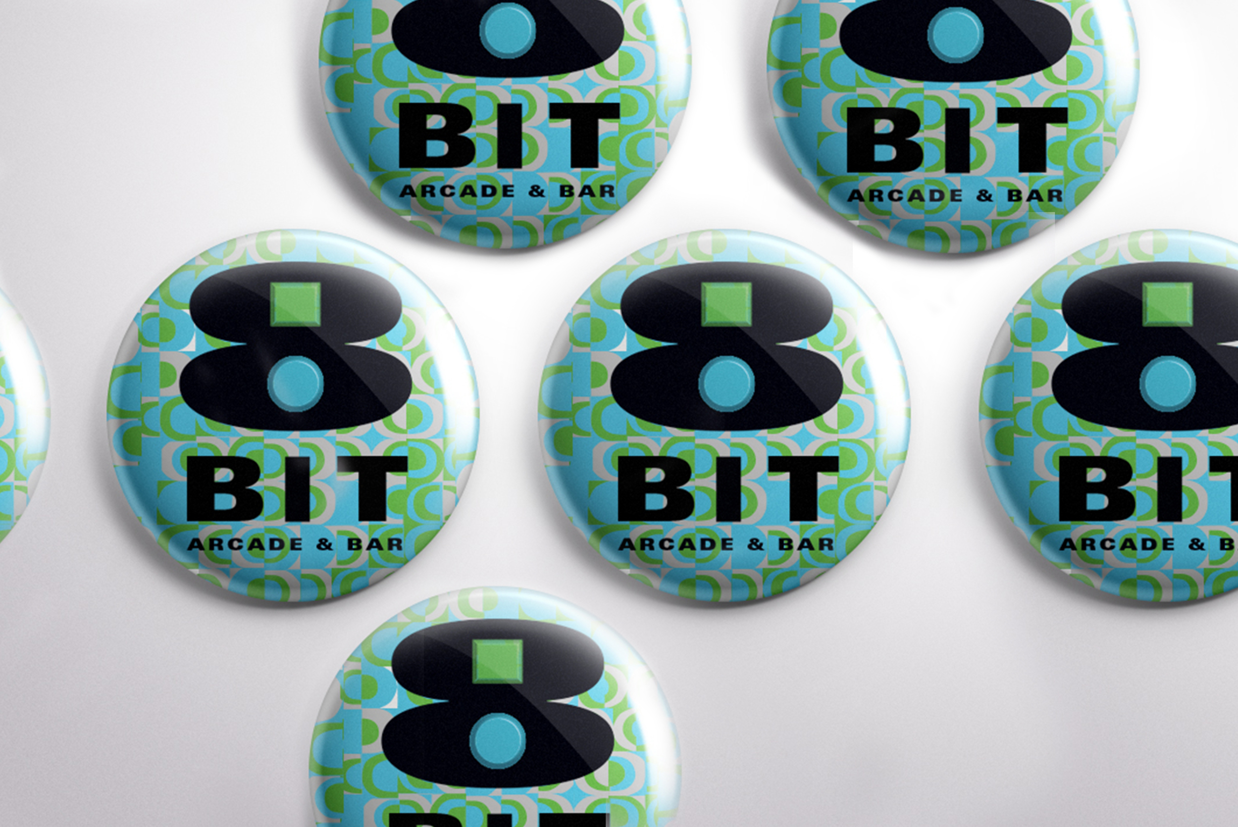 8bit button.jpg