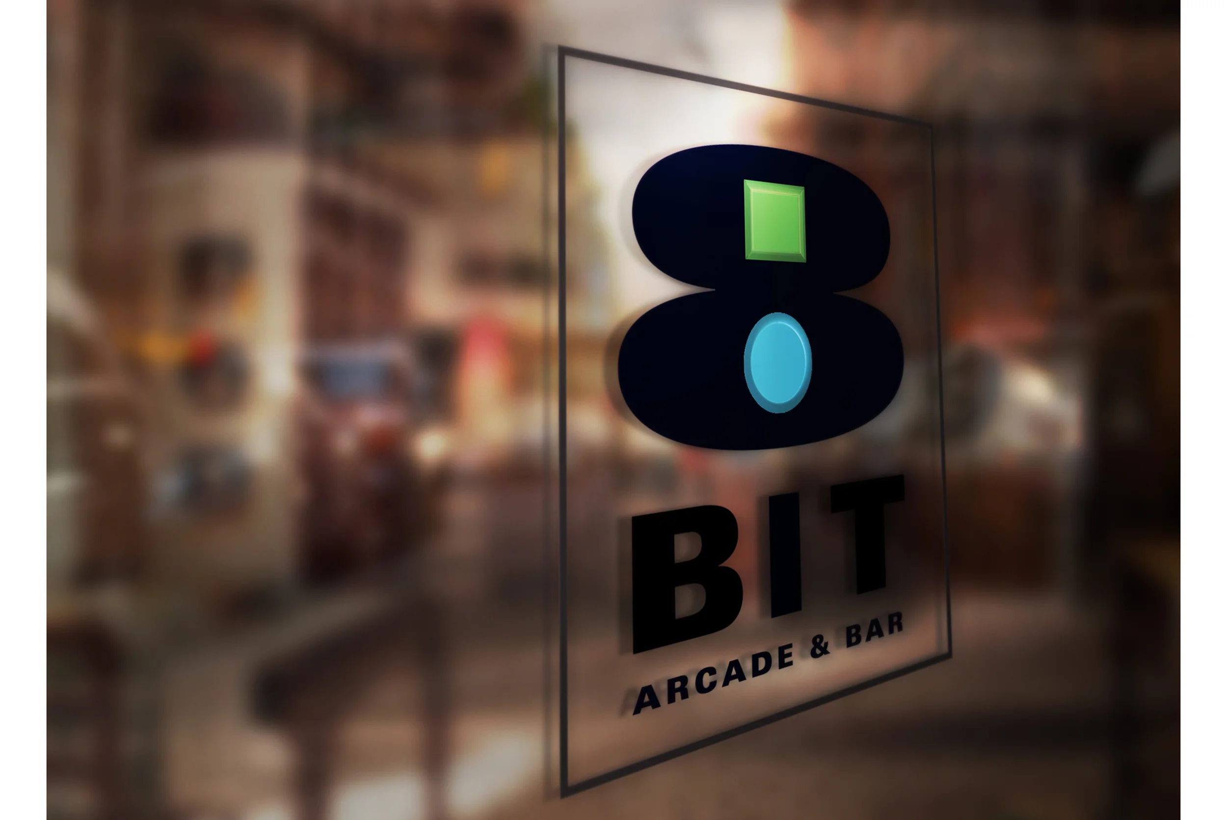 8bit bar window.jpg