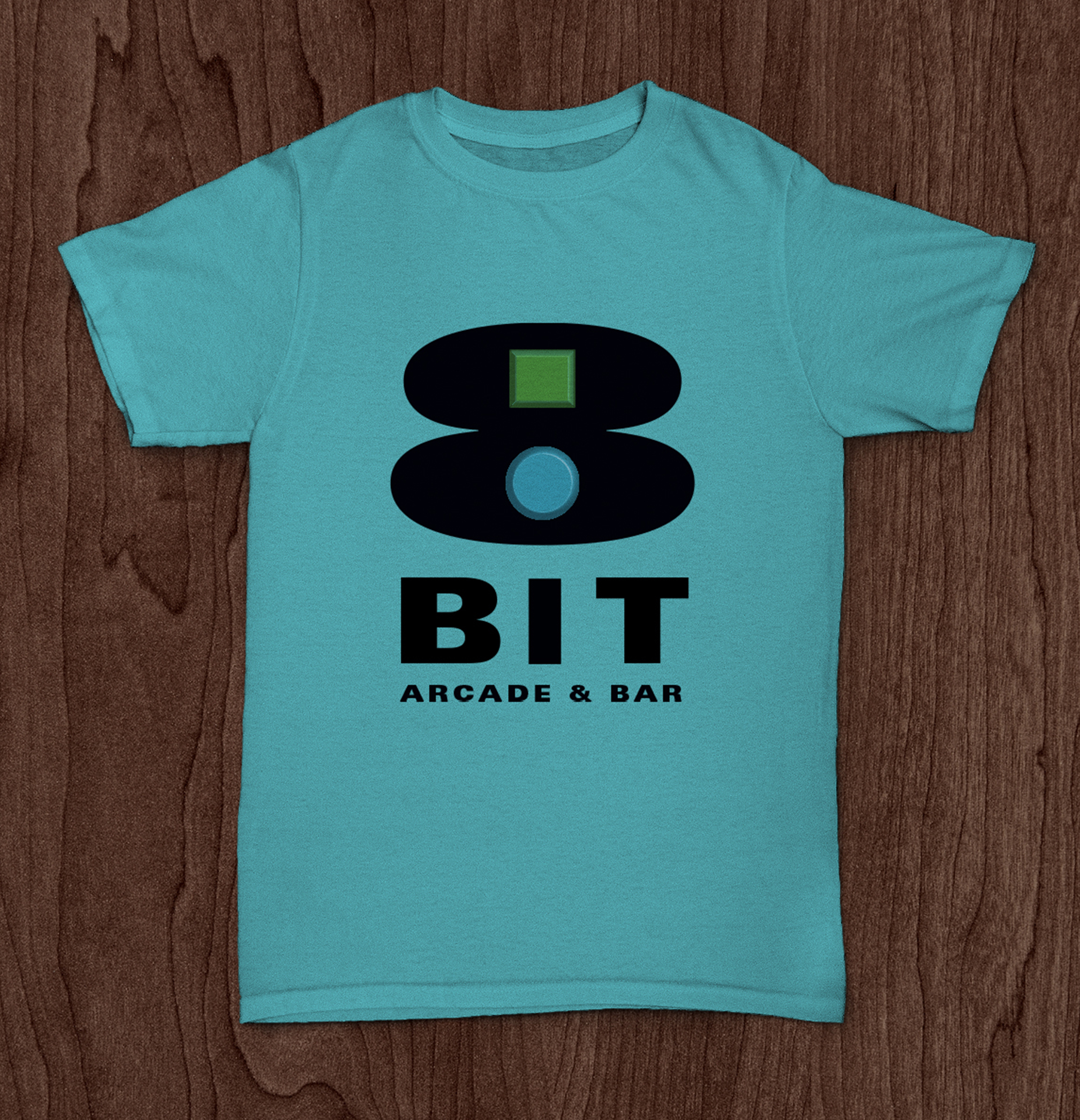 8bit tshirt.jpg