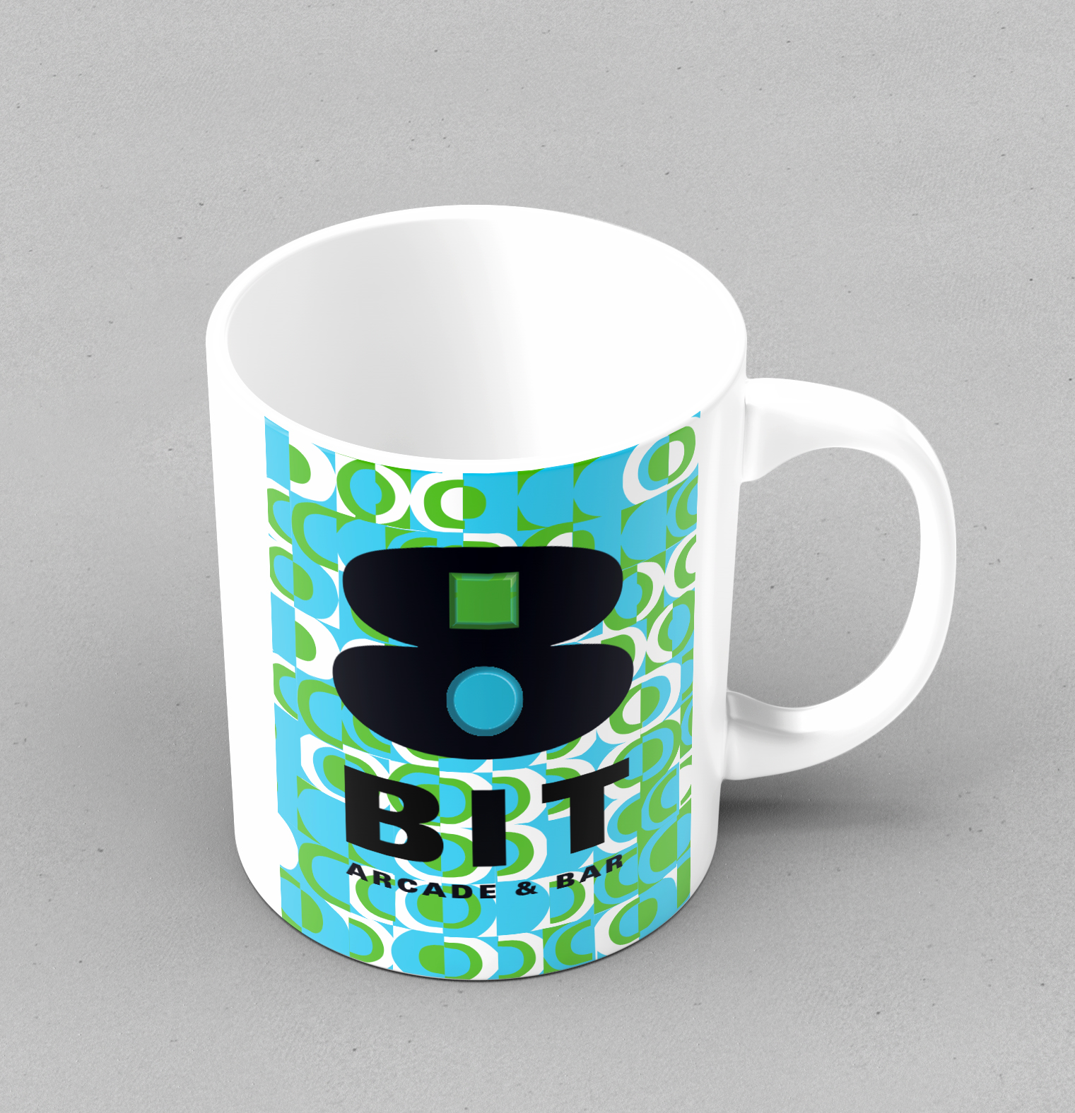 8bit mug.jpg