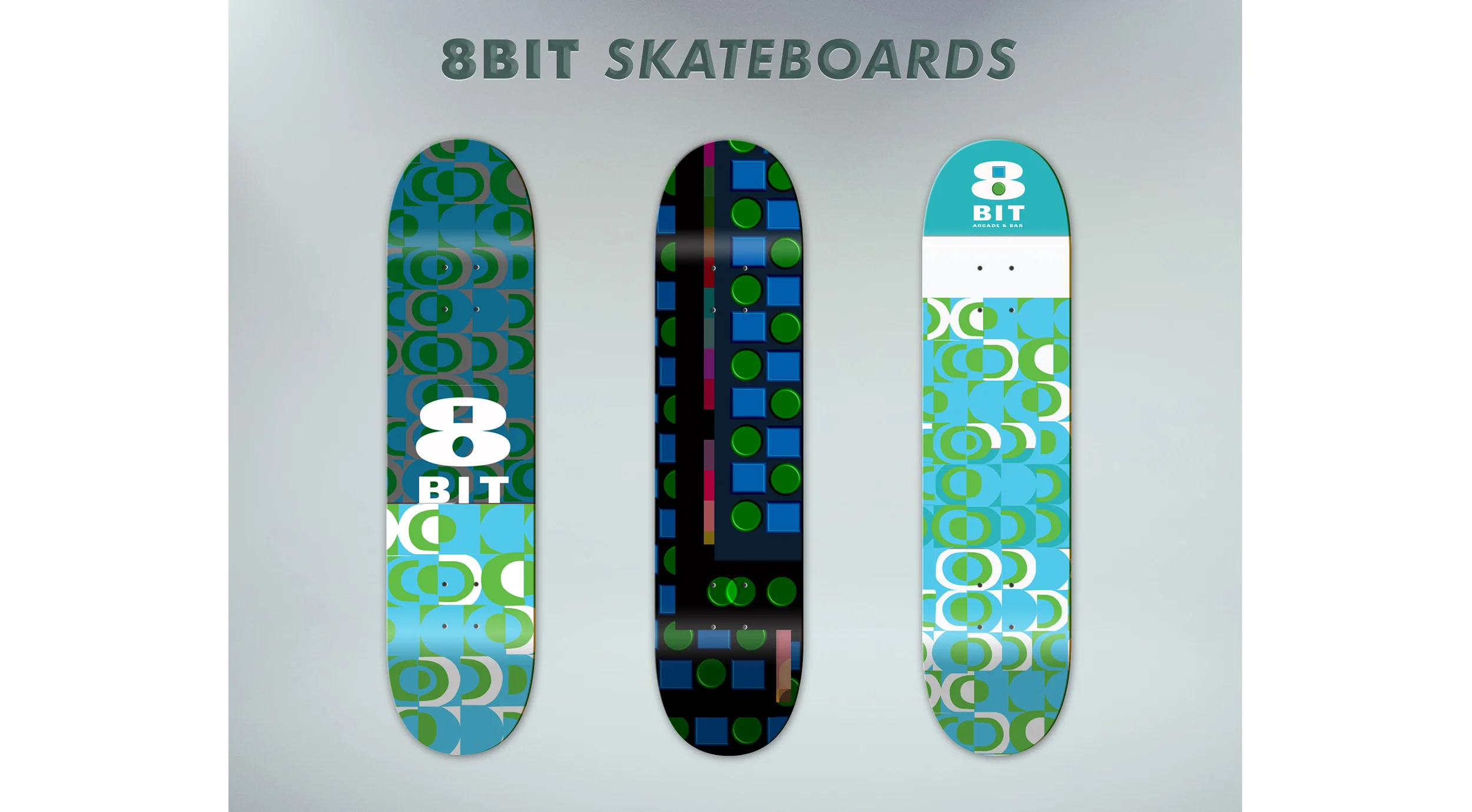 * 1 8BIT SKATEBOARDS .jpg