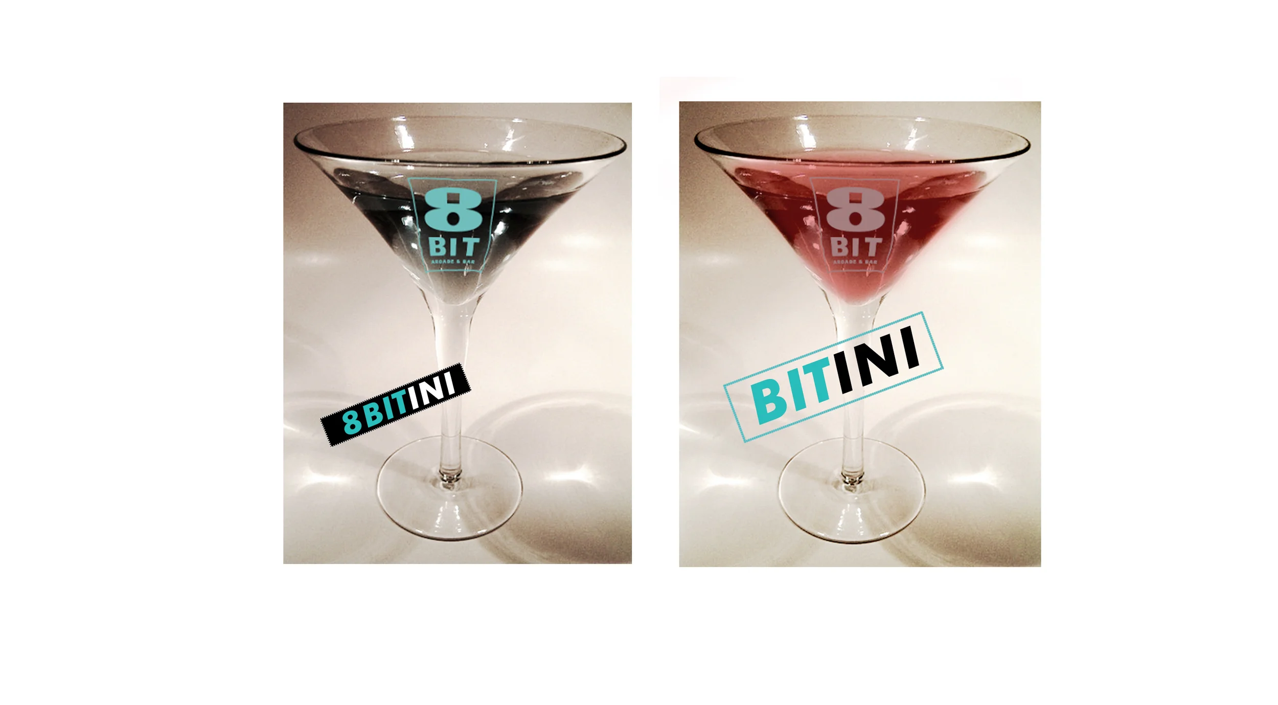 7 8BITINI & BITINI.jpg