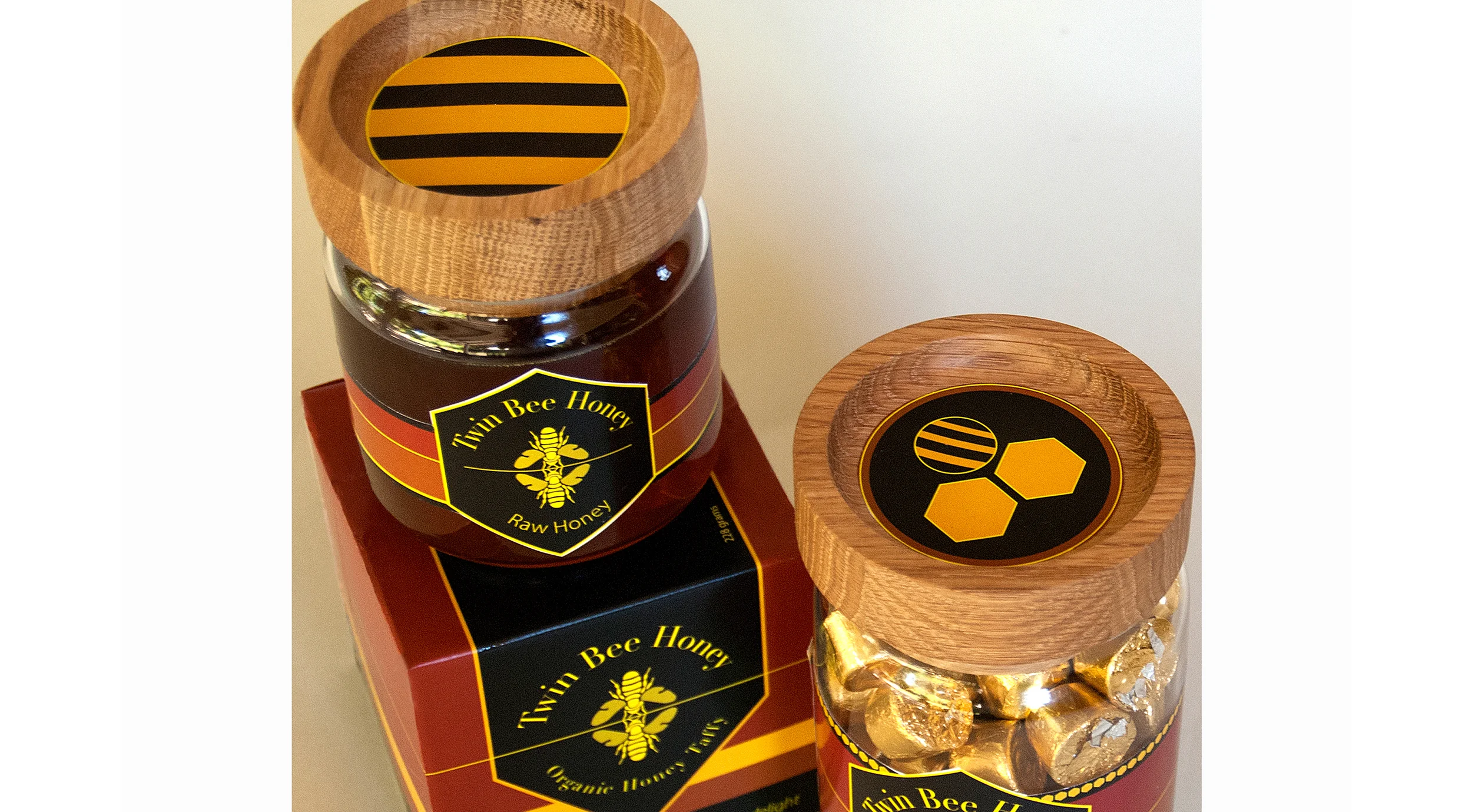 3 TWIN BEE HONEY.jpg