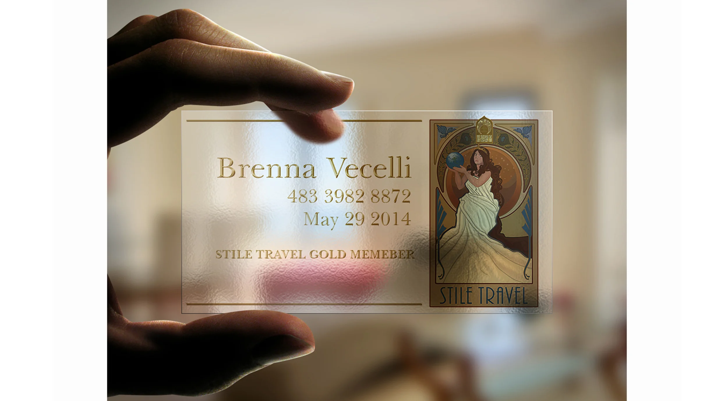 1 STILE TRAVEL.jpg