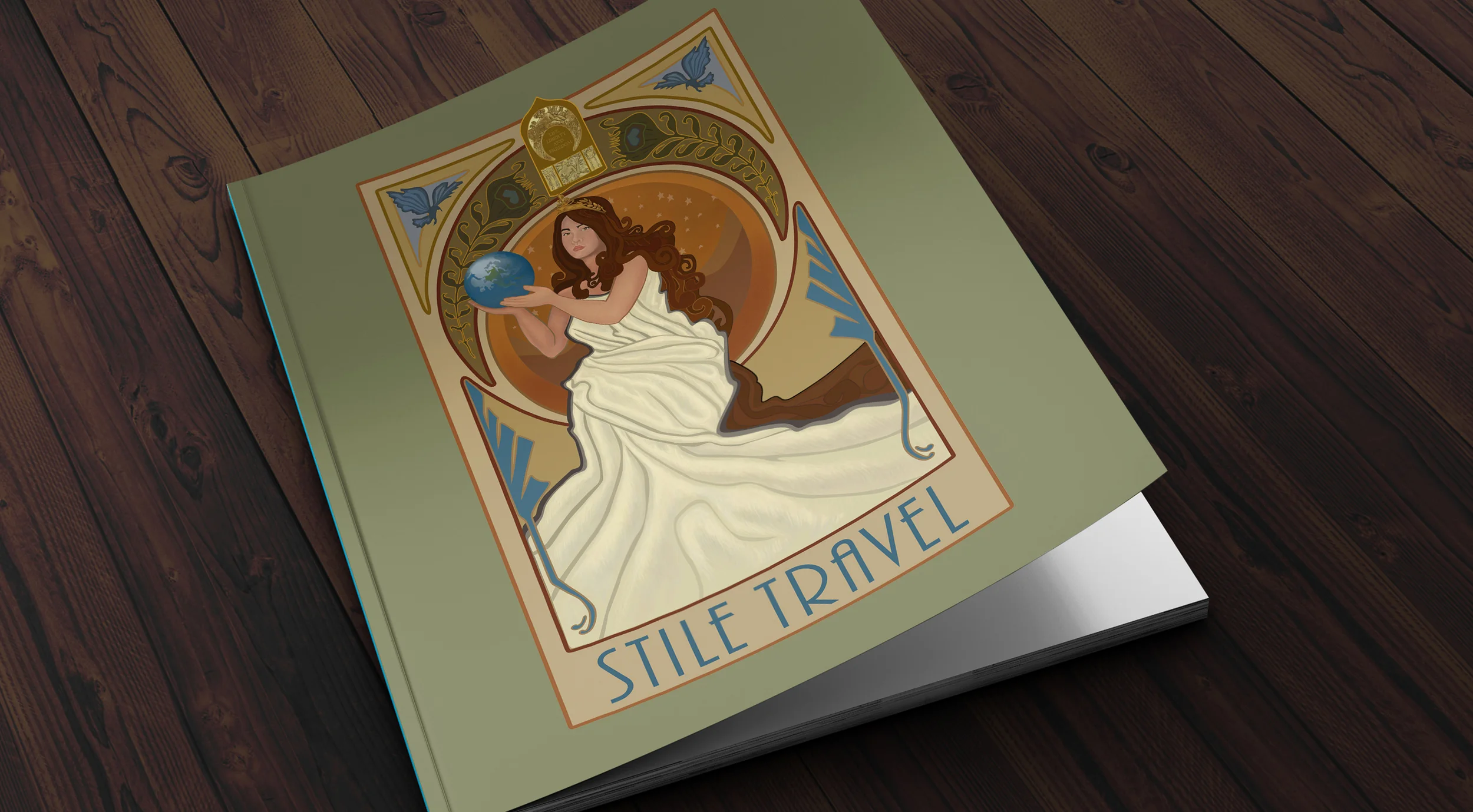 2 STILE TRAVEL MAGAZINE.jpg