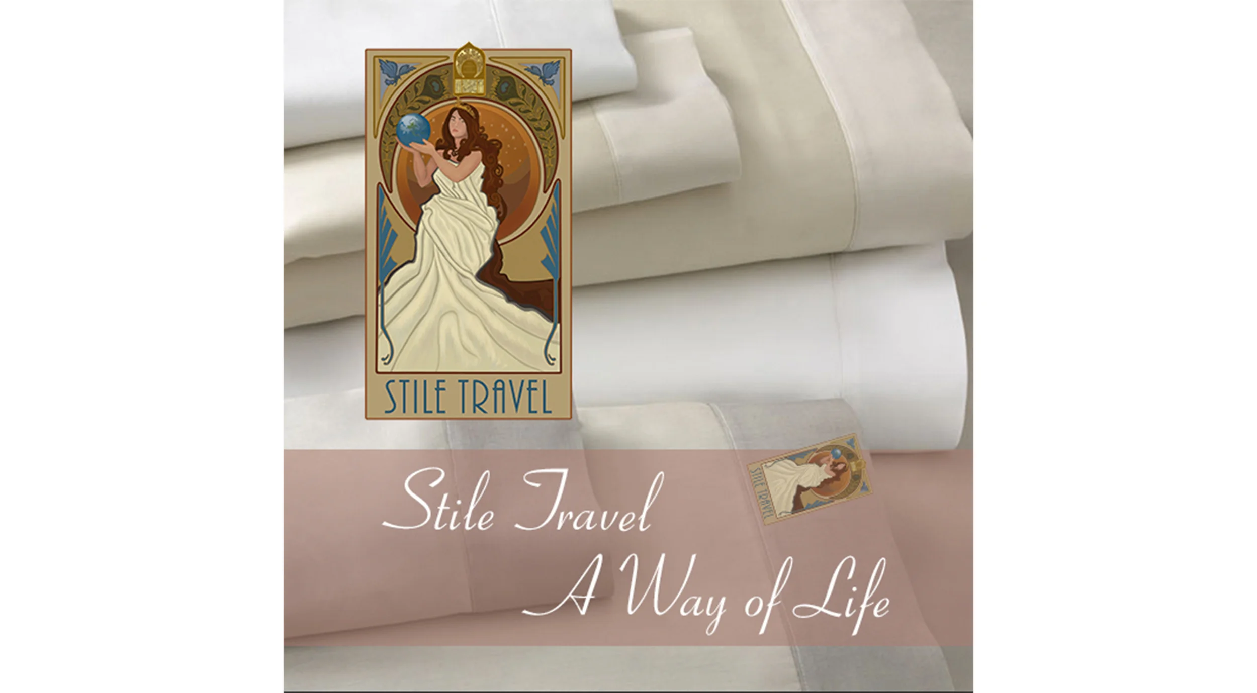 3 STILE TRAVEL SHEETS.jpg