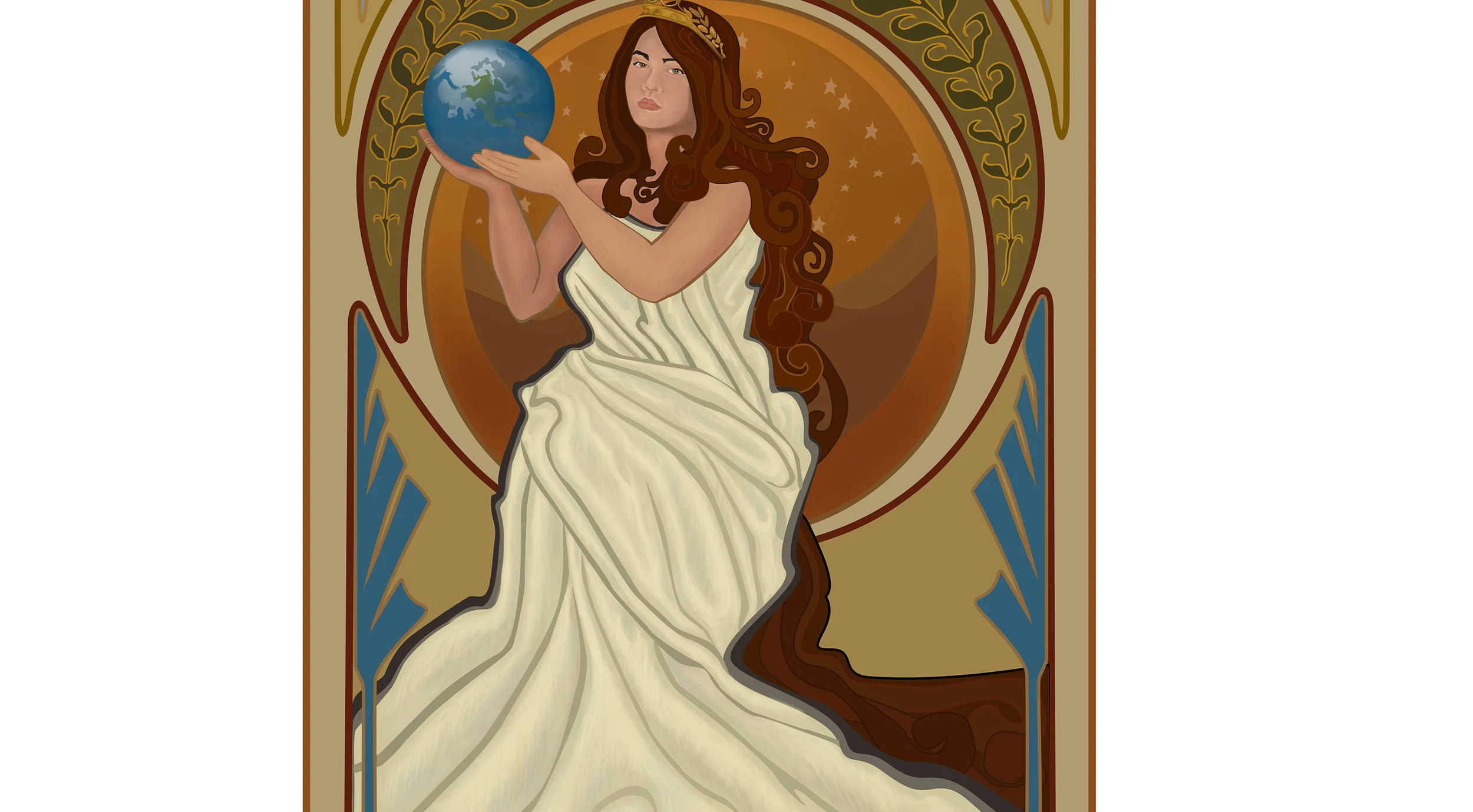 4 STILE TRAVEL.jpg