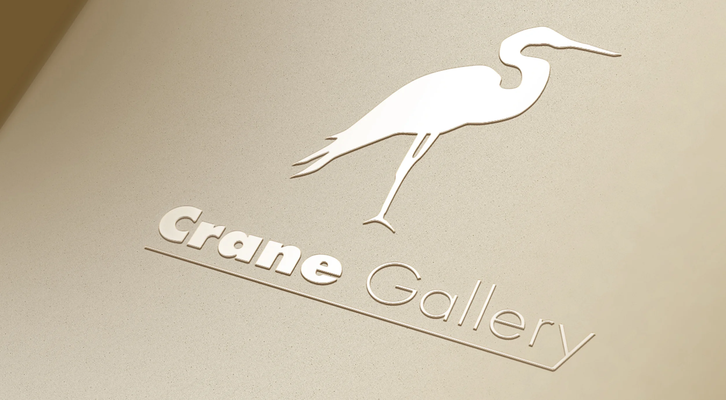 5 CRANE GALLERY.jpg