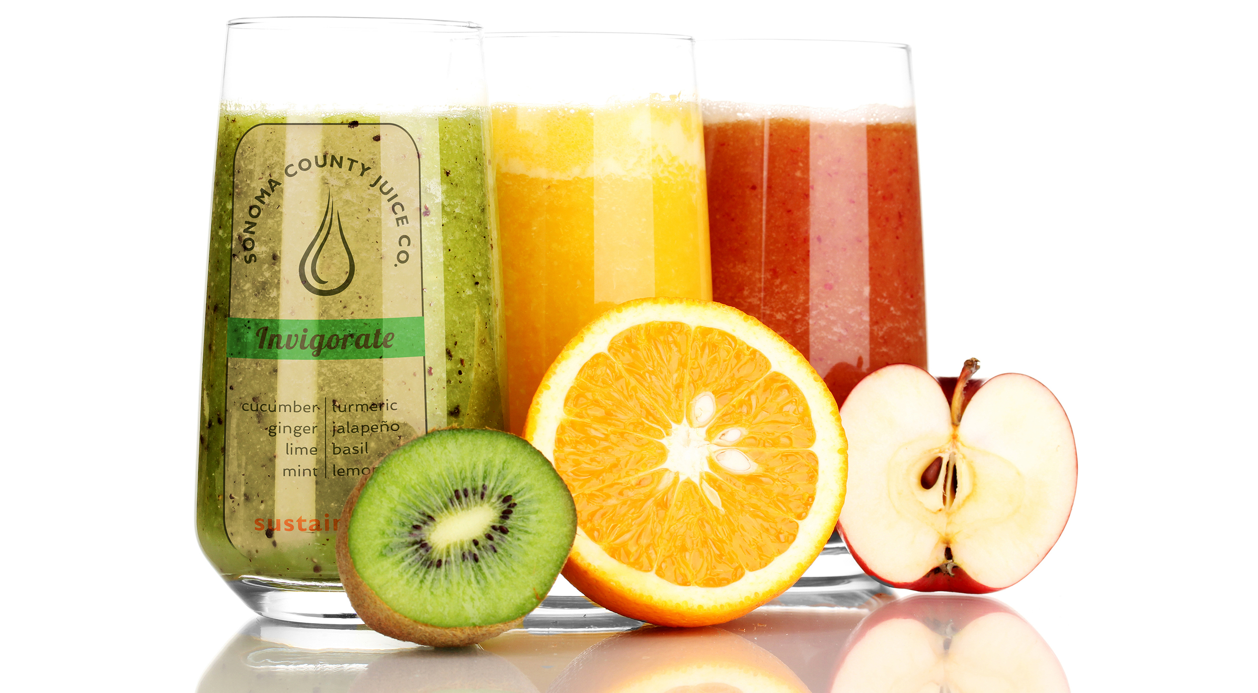 2 JUICE GLASSES.jpg