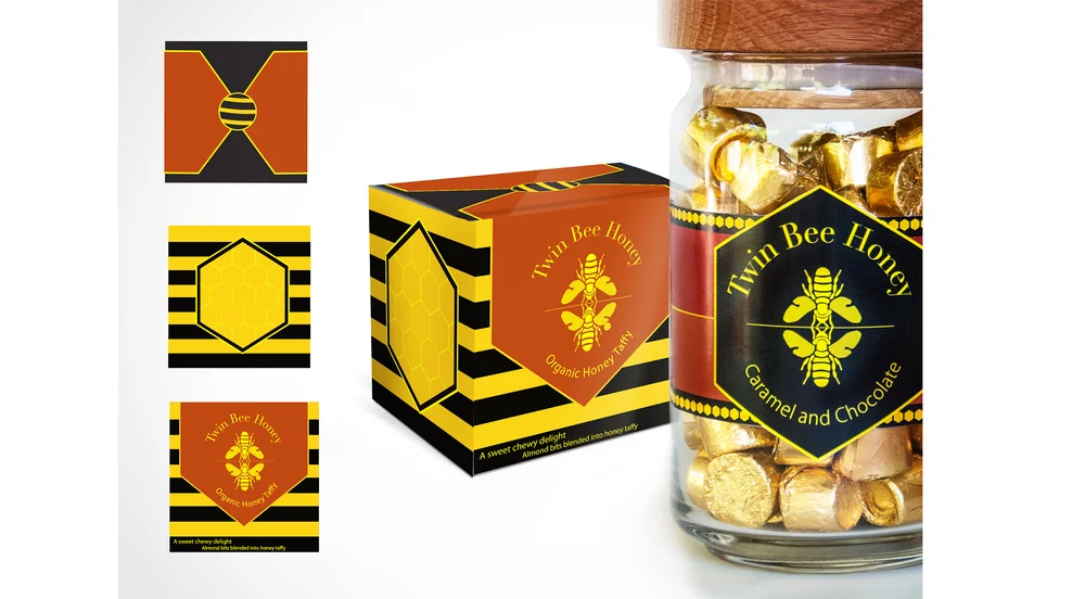 PACKAGING DESIGN — KAO DESIGN