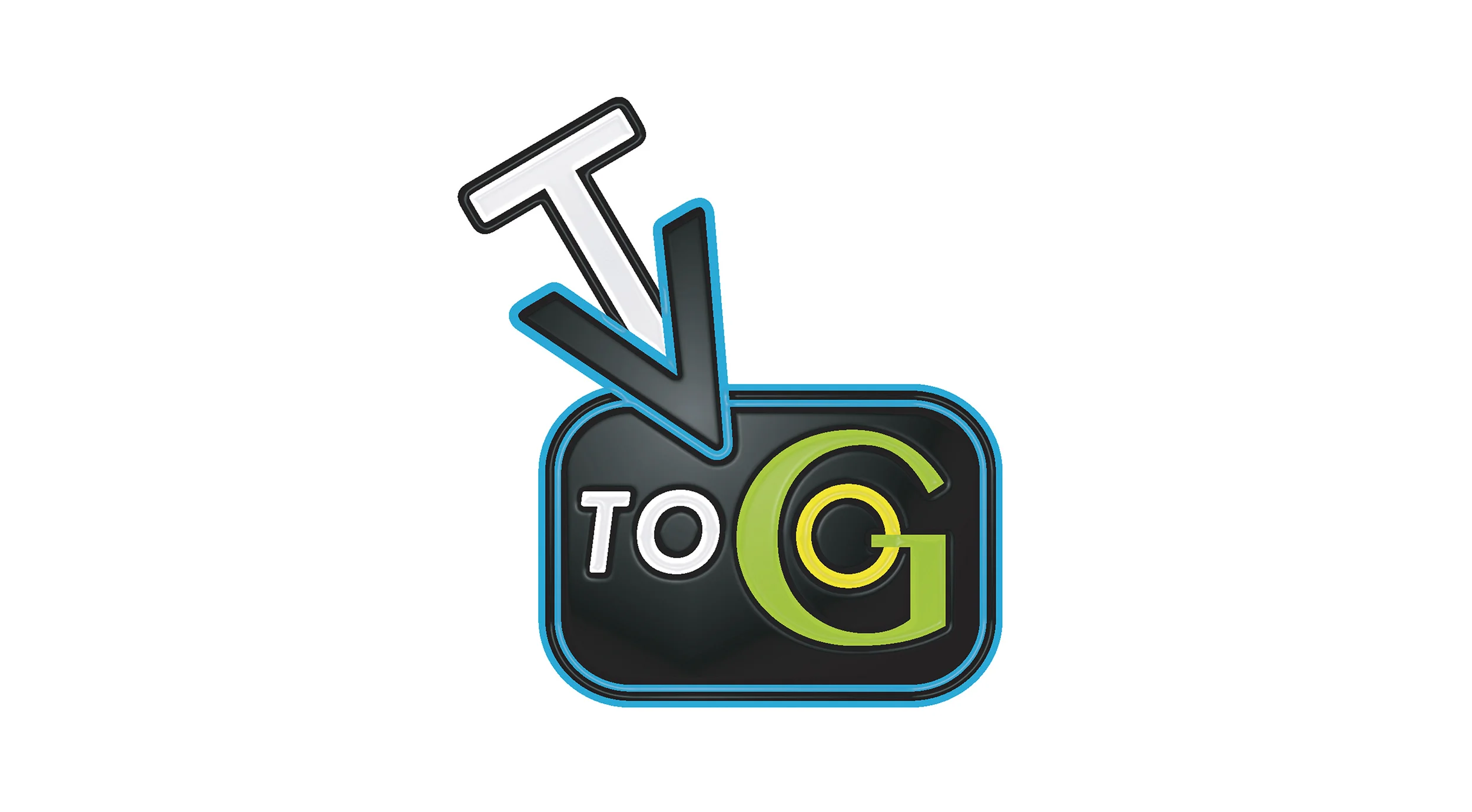 7 TV TOGO.jpg