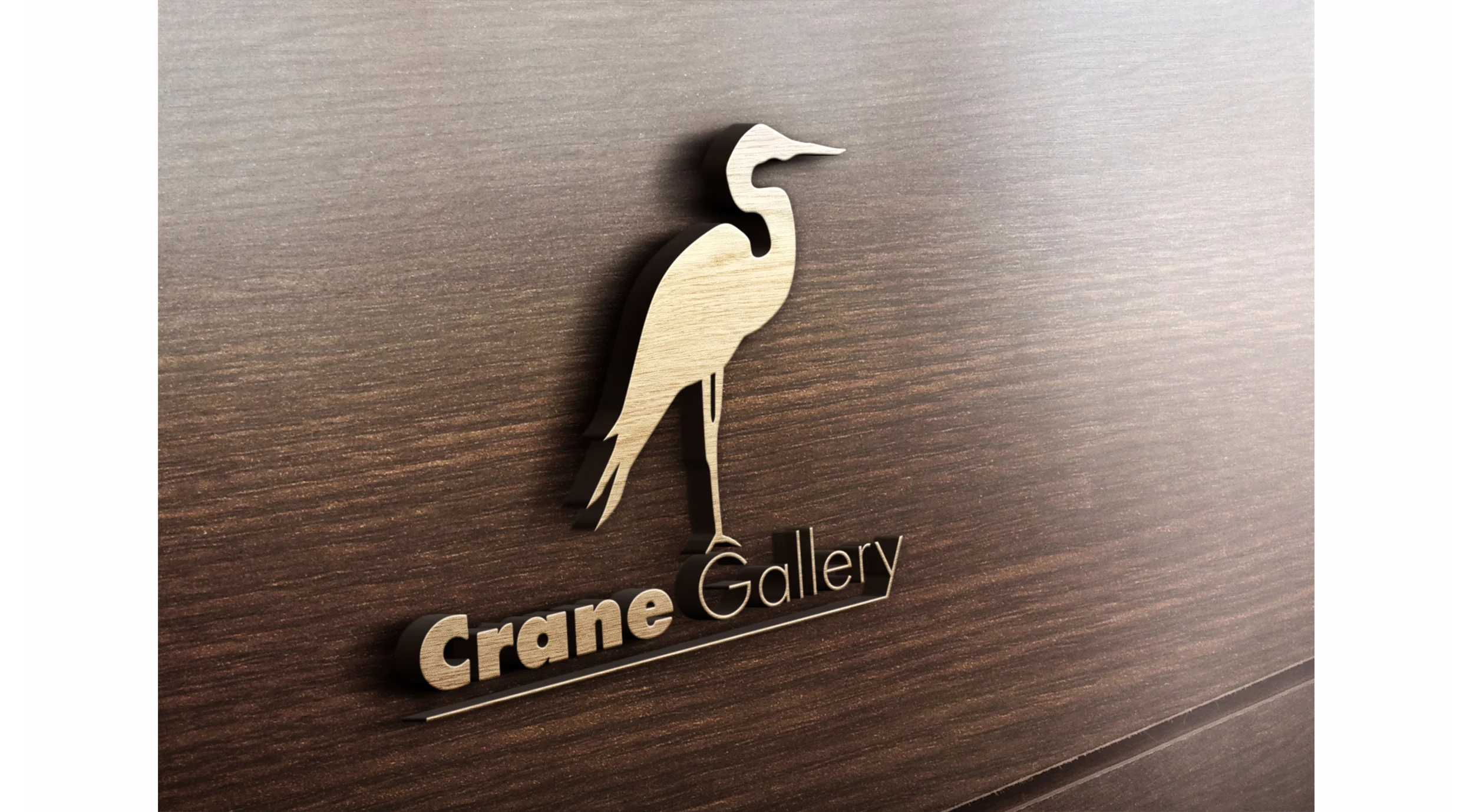 2 CRANE.jpg