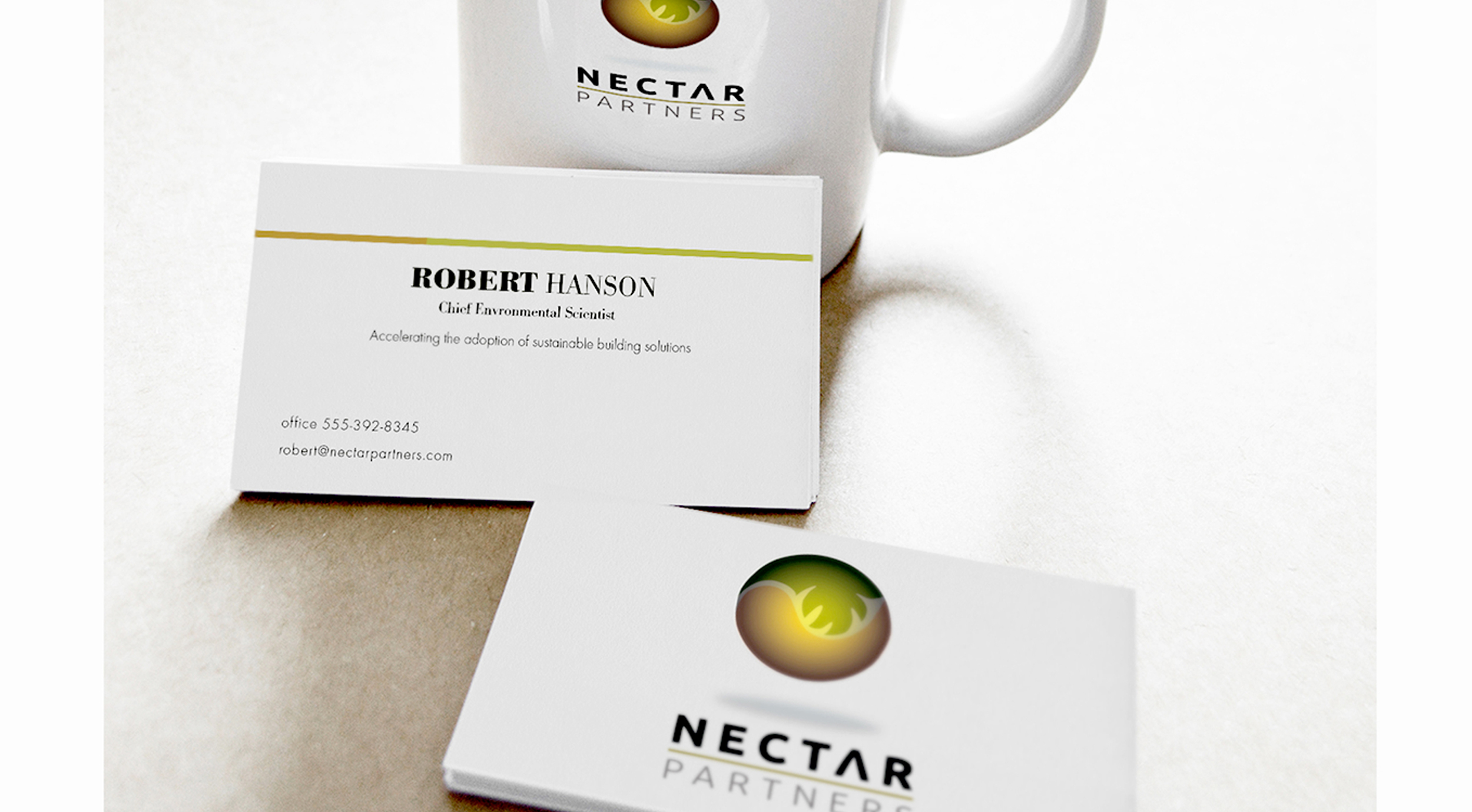 4 NECTAR.jpg