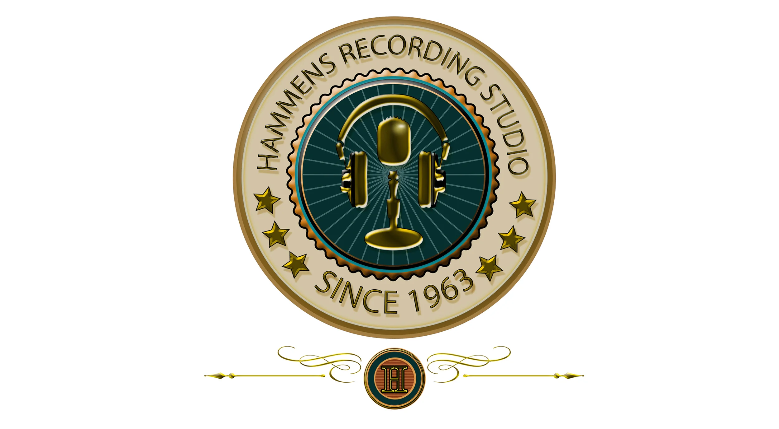 6 HAMMENS RECORDING.jpg