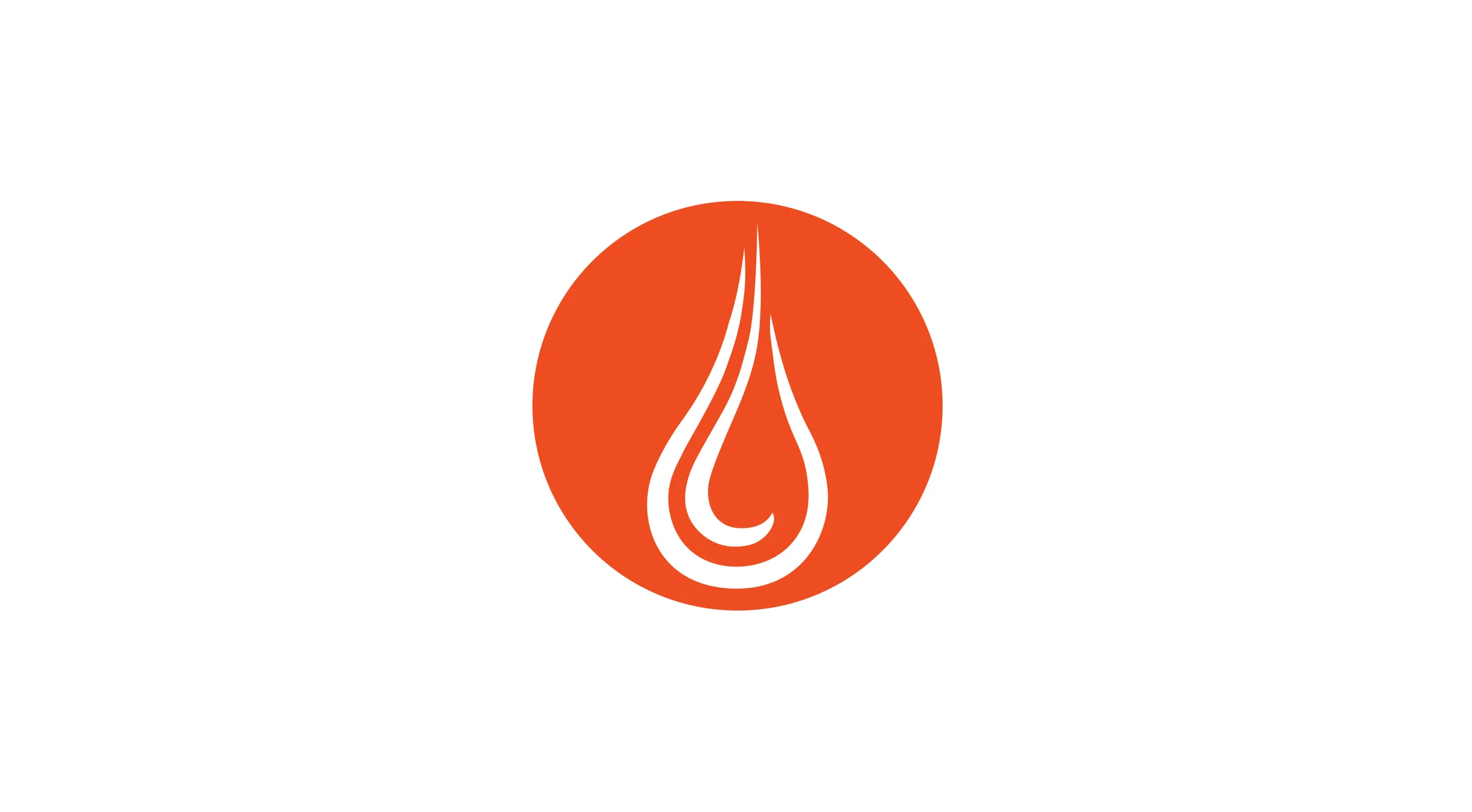 3 THE LOGO.jpg