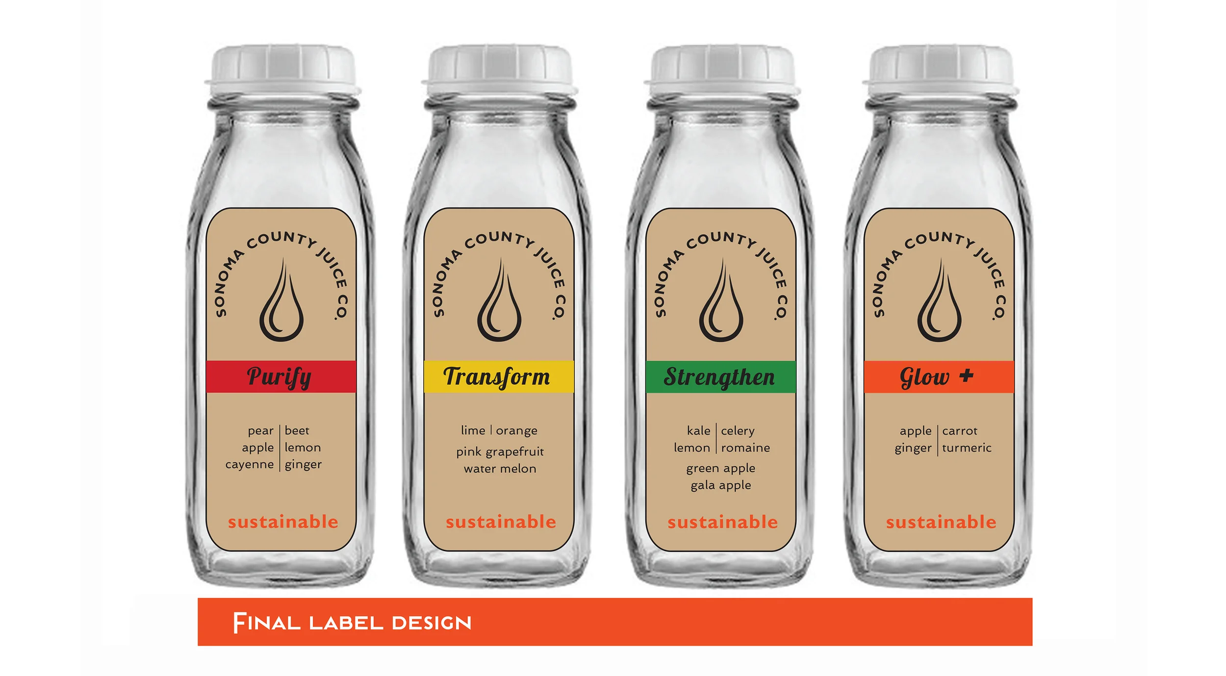 3 THE LABEL.jpg