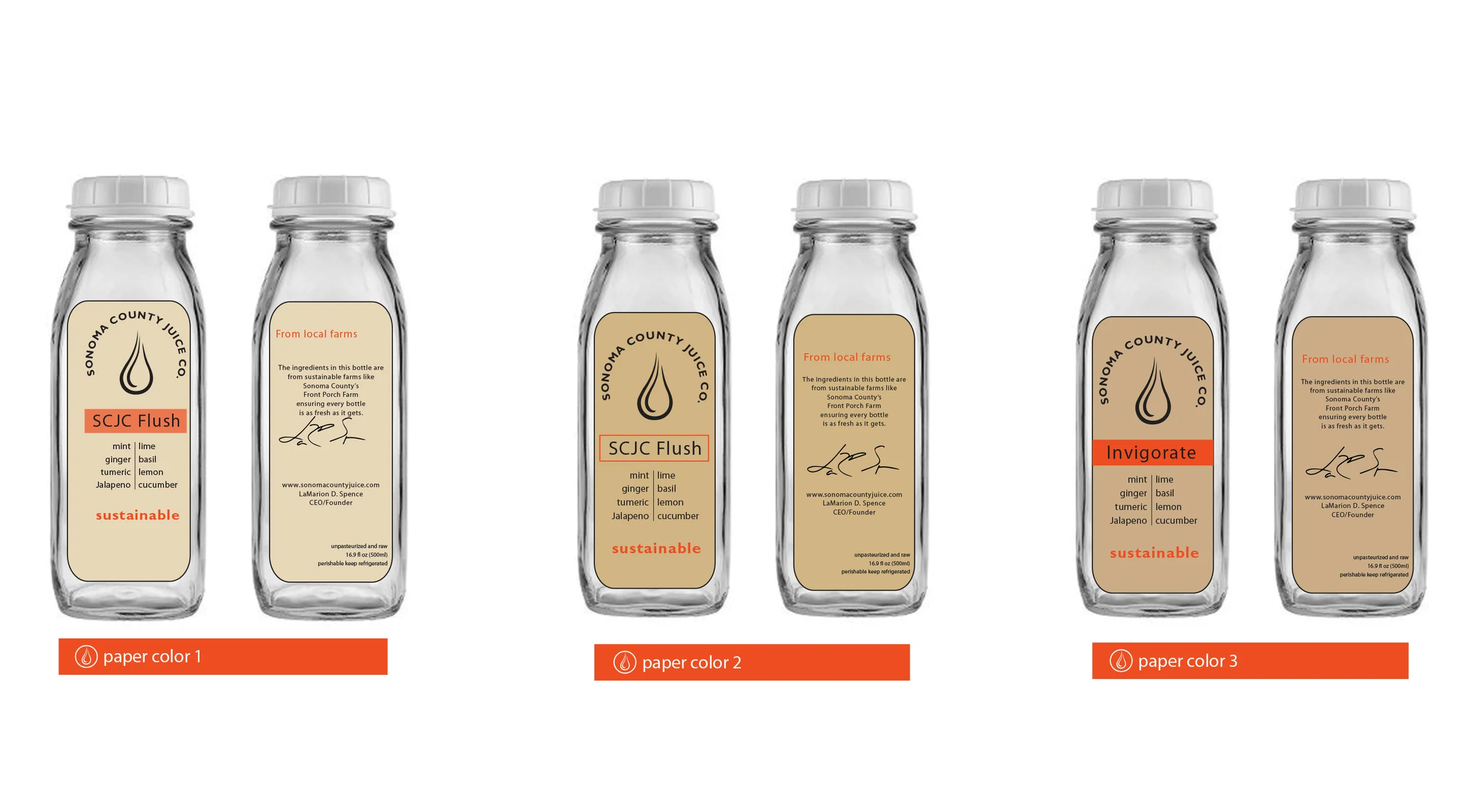 5 THE LABEL COLOR.jpg
