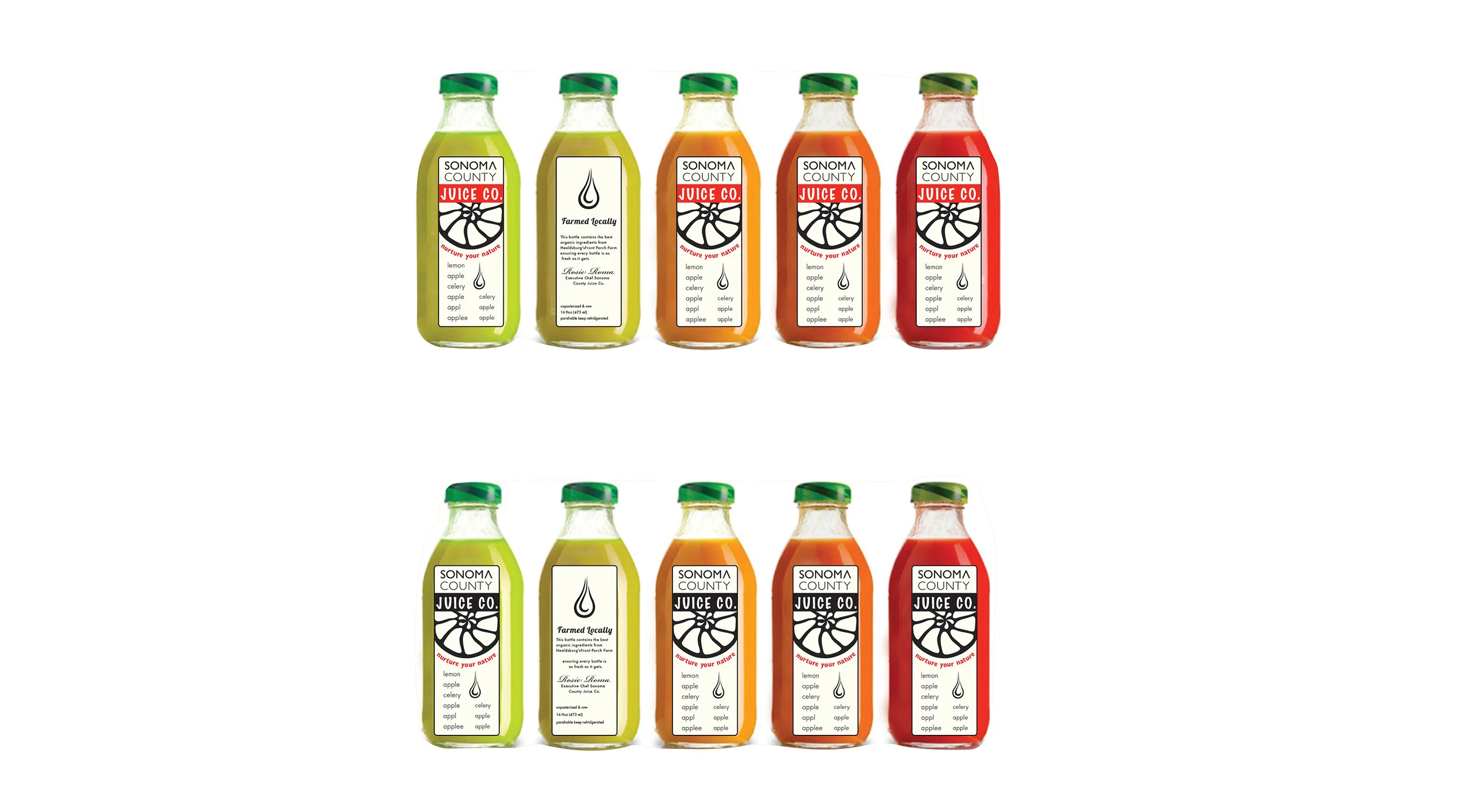 9 MOCKUPS.jpg