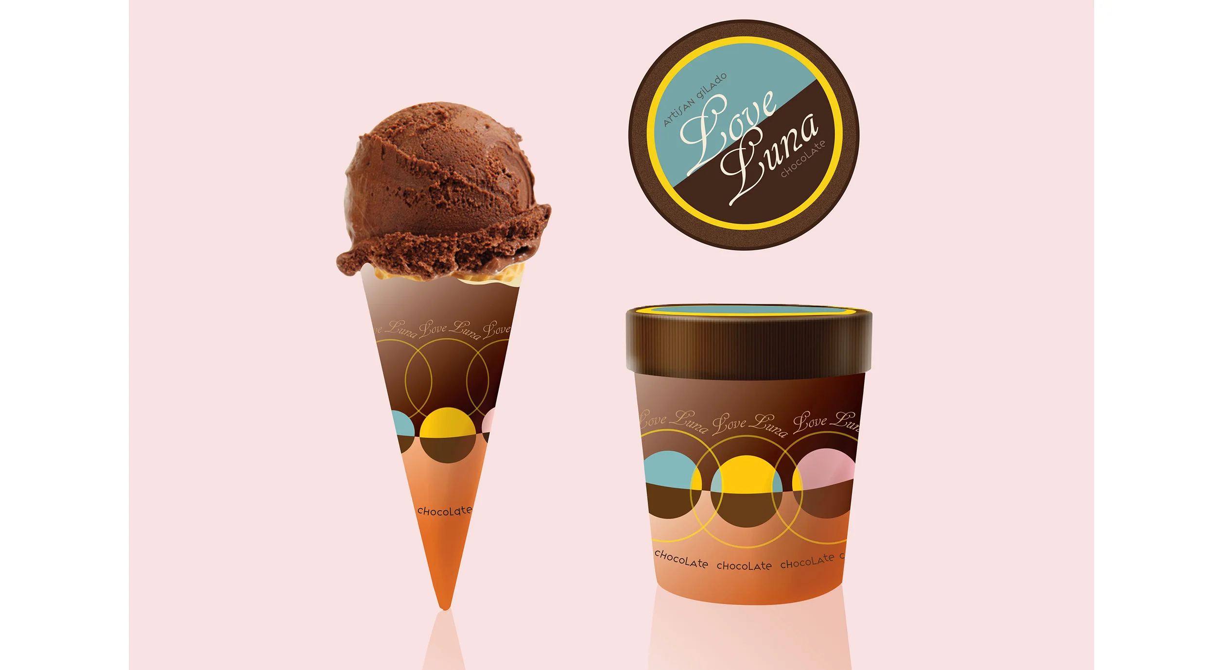 10 ICE CREAM.jpg