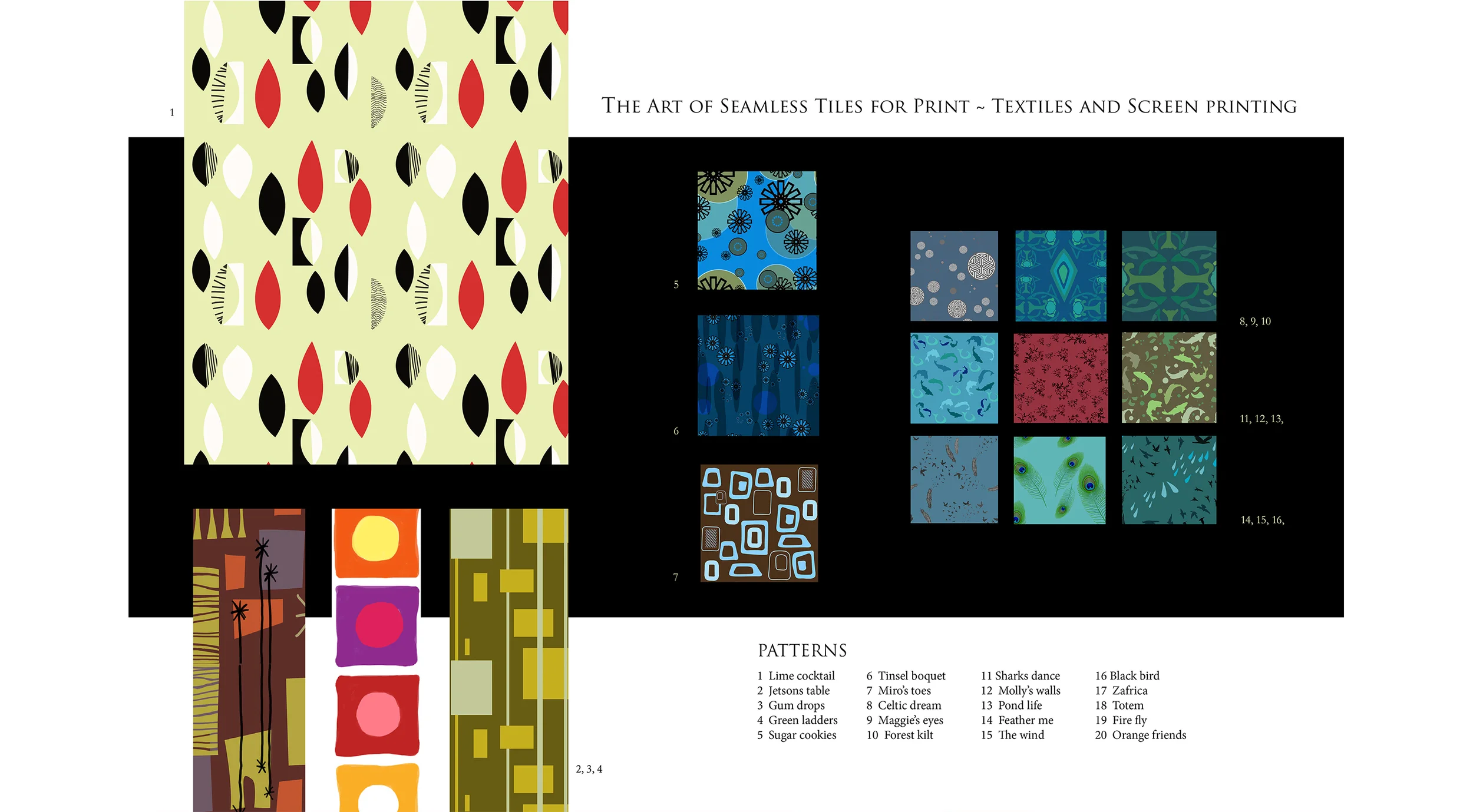 11 SEEMLESS PATTERNS.jpg