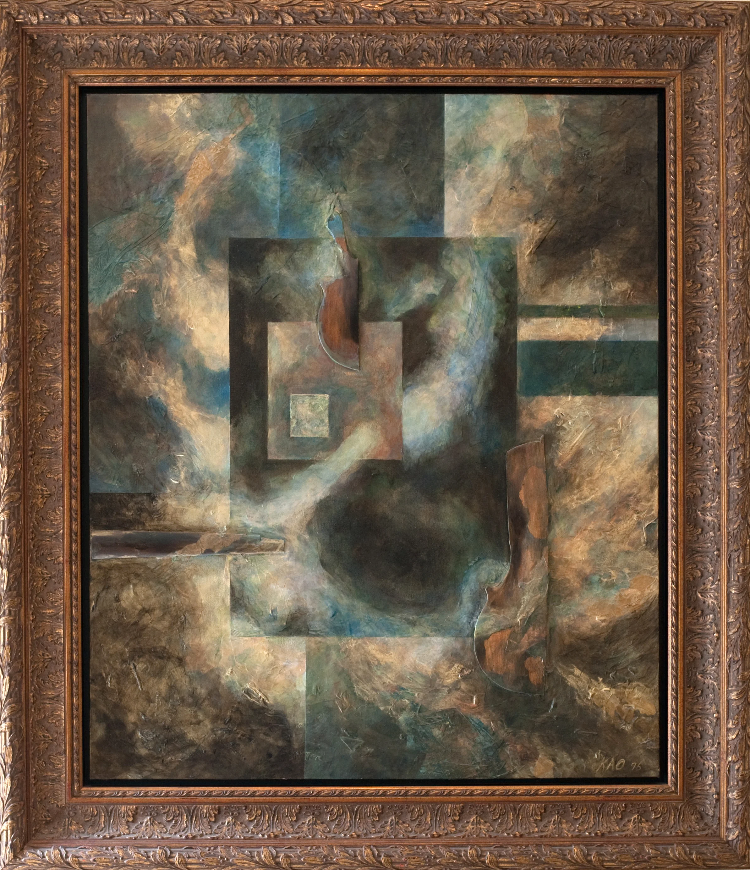 Painting 6.jpg