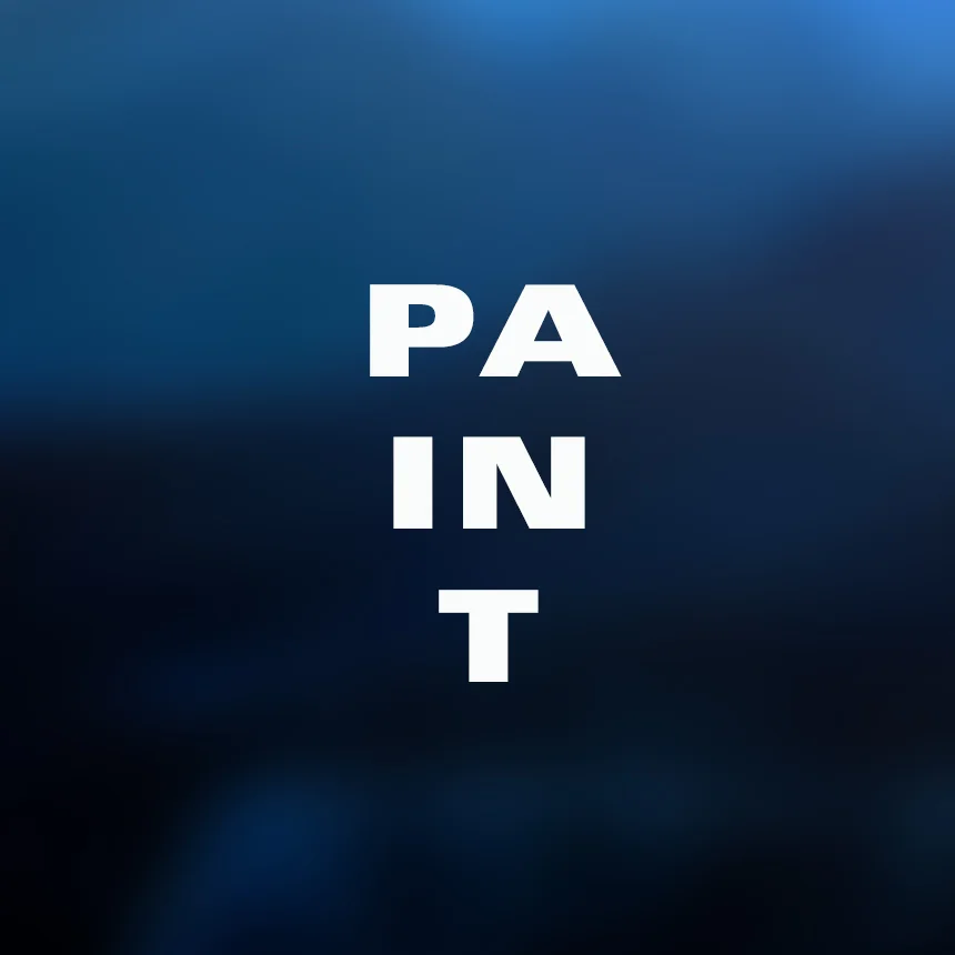 PAINT BUTTON.jpg