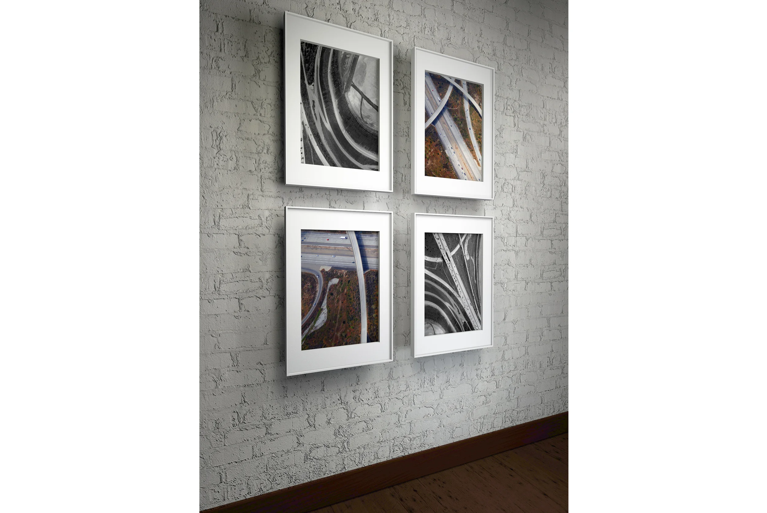 gallery framed mother board.jpg